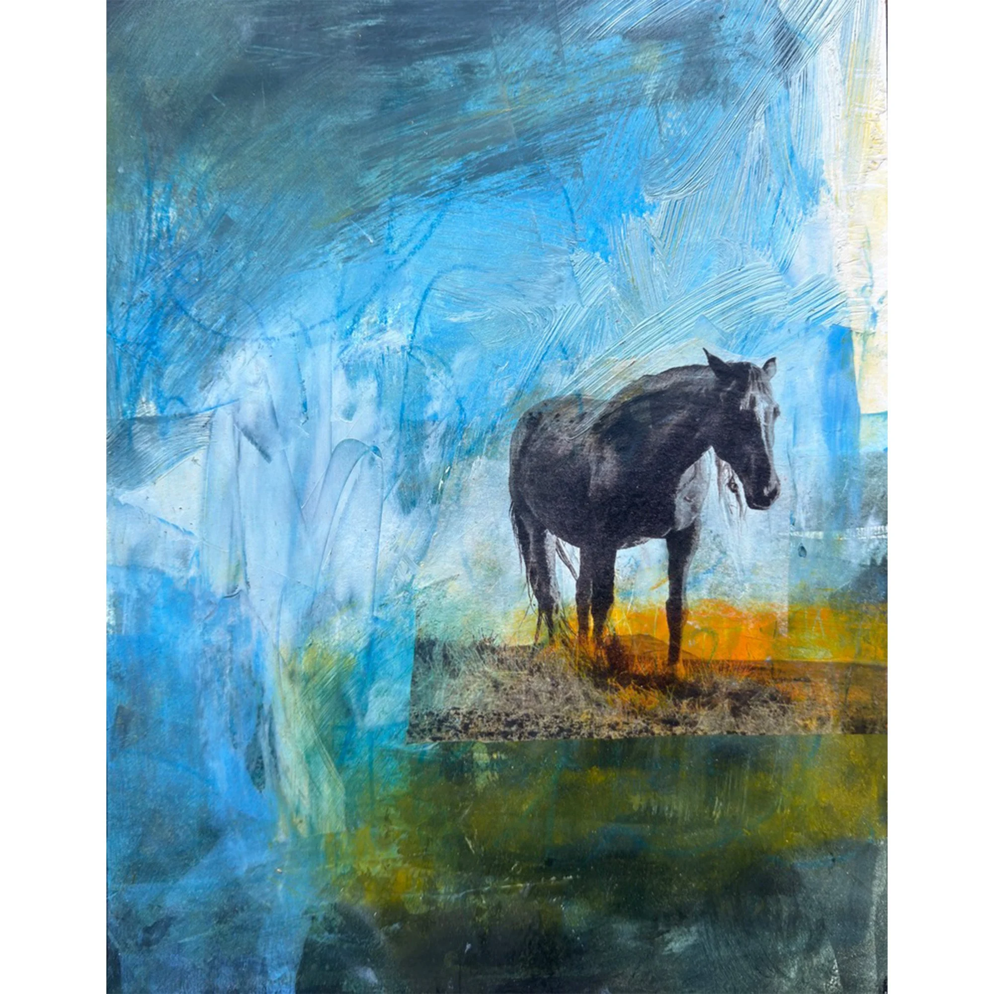 standing-Ground-Jane-Johansson DSWF-auction.jpg