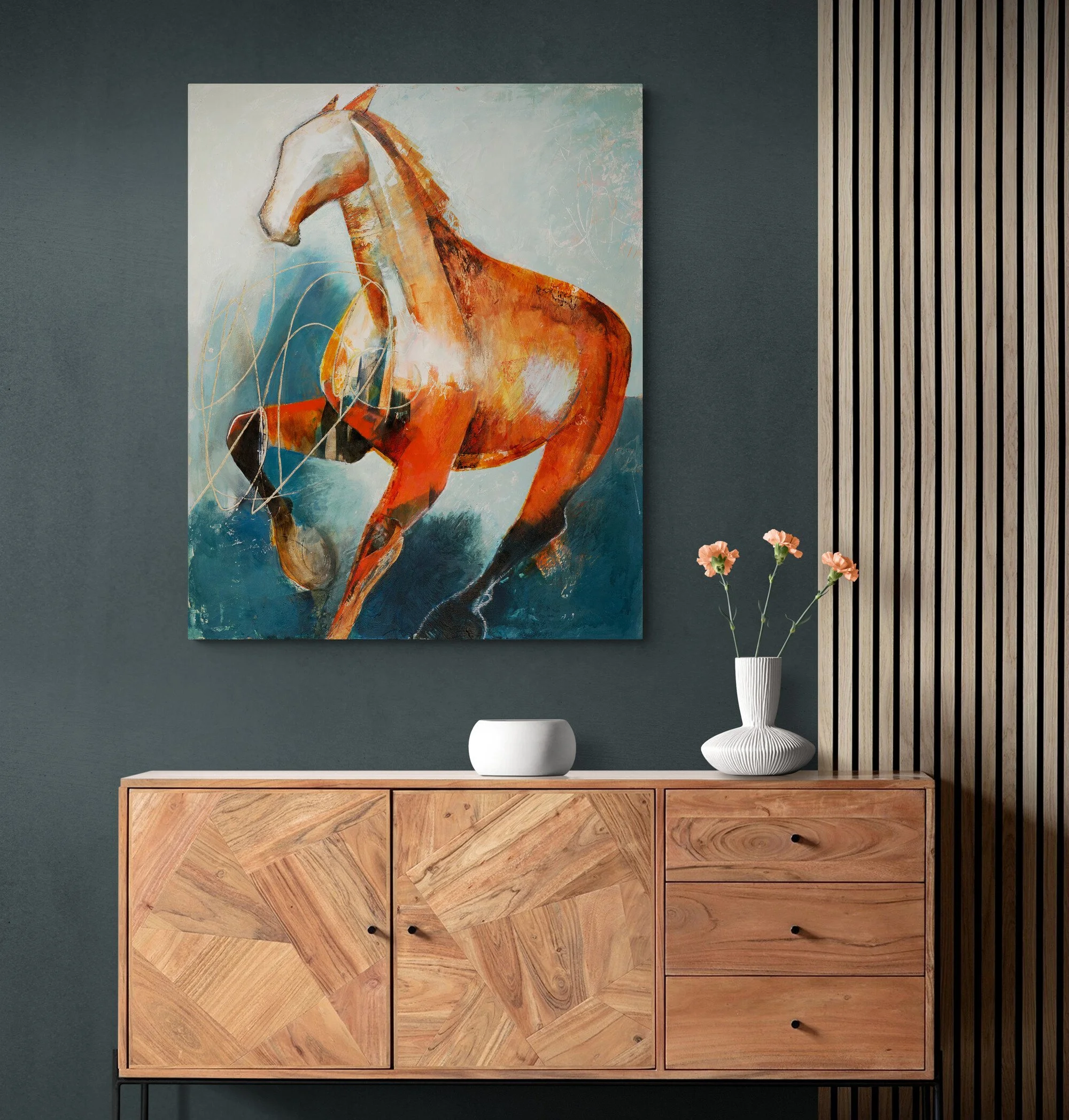 modern-colourul-horse-art-for-interiors-jane-johansson.jpg