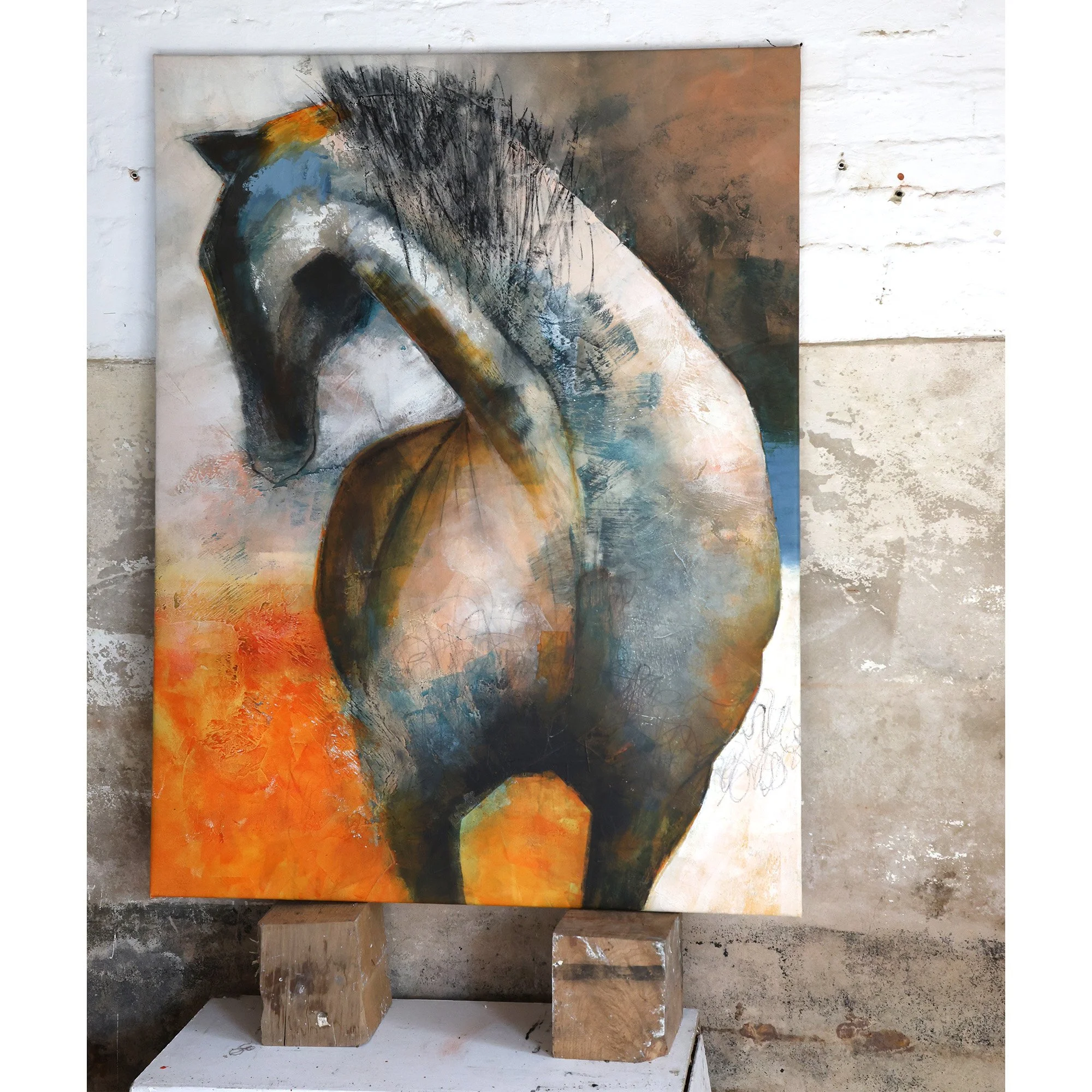don't-look-back-horse-painting.jpg