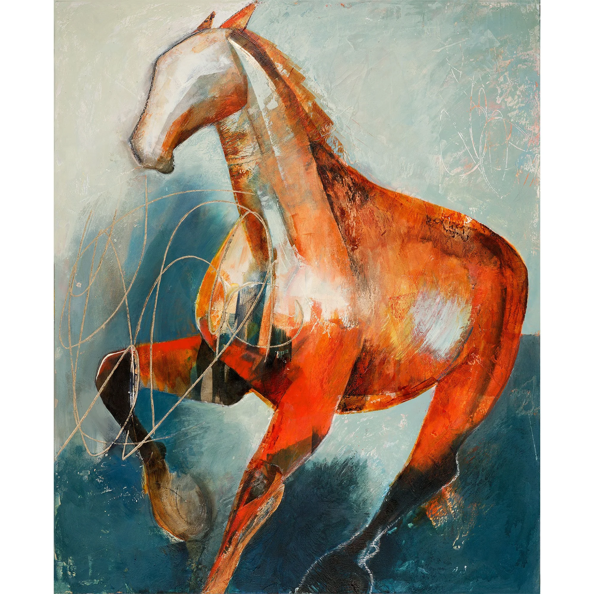 Untethered-Soul-Jane-Johansson-horse-painting.jpg