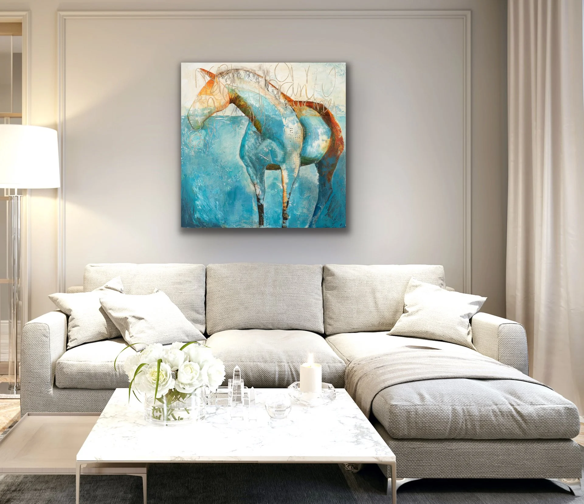 All-Her-Paths-blue-abstract-horse-painting-Jane-Johansson.jpg