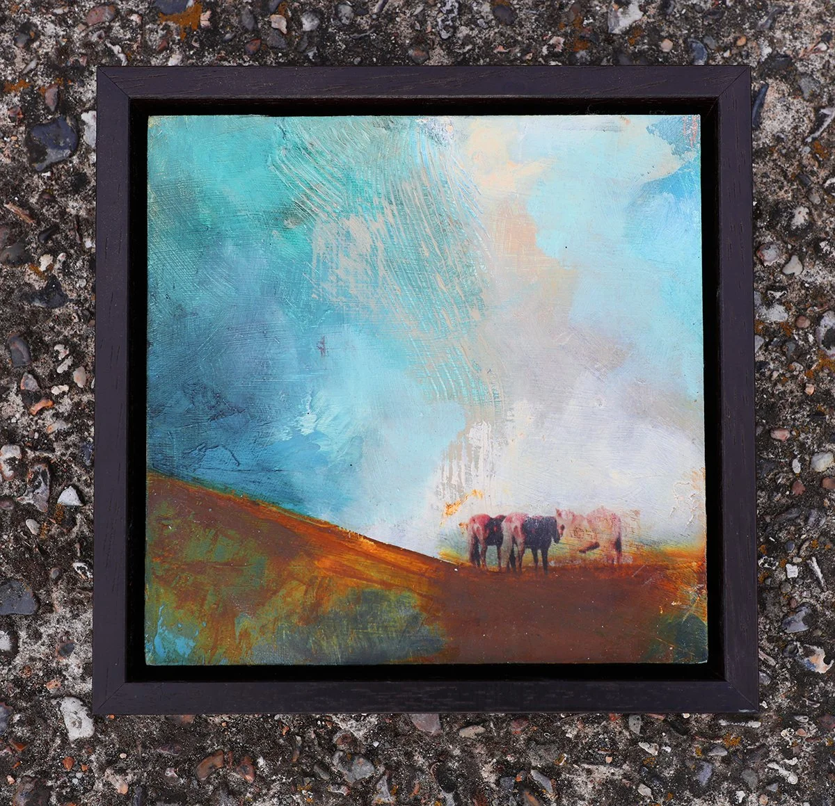 gather-weather-together-small-painting-framed.jpg