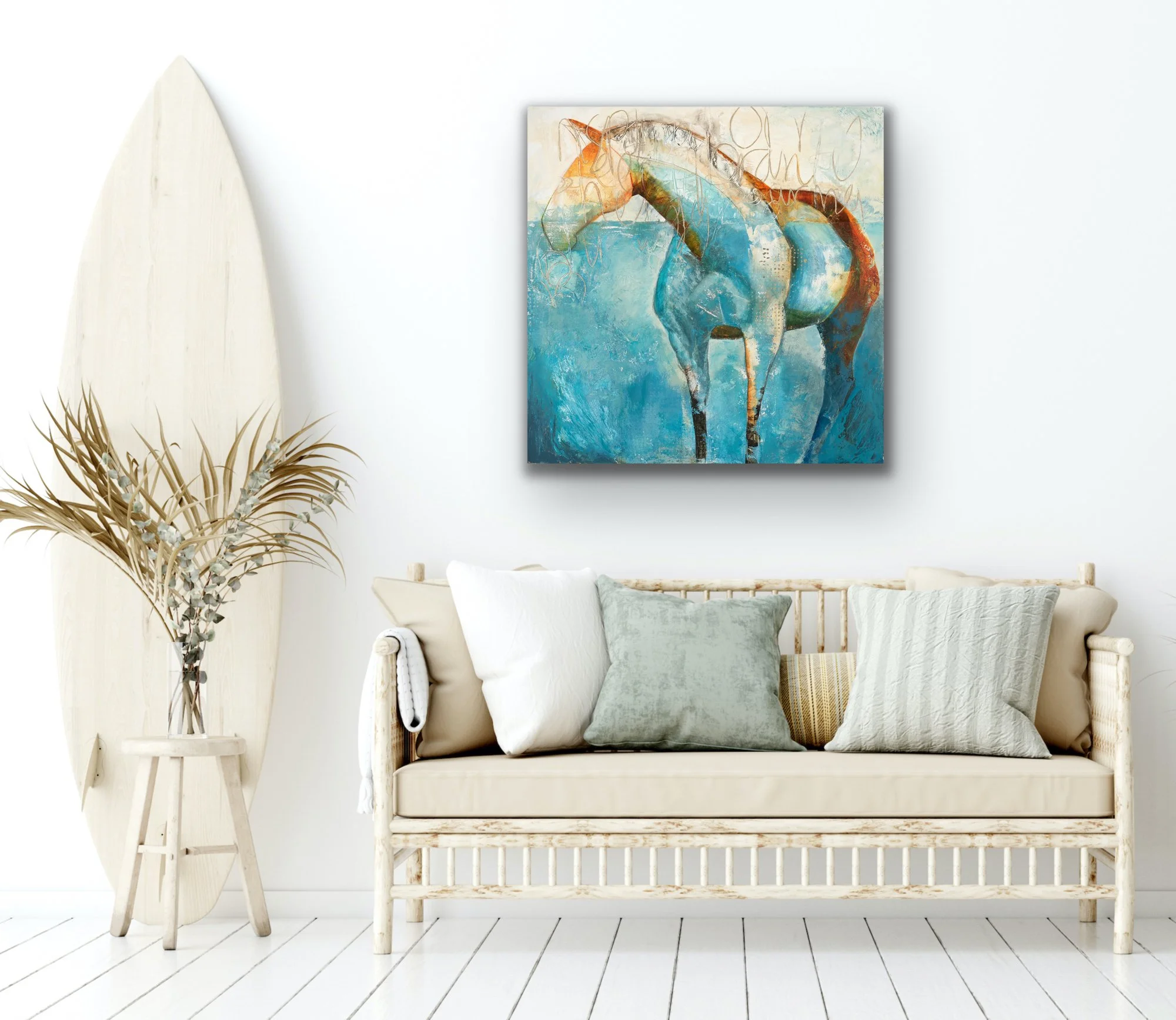 All-Her-Paths-seaside-interior-painting-Jane-Johansson.jpg