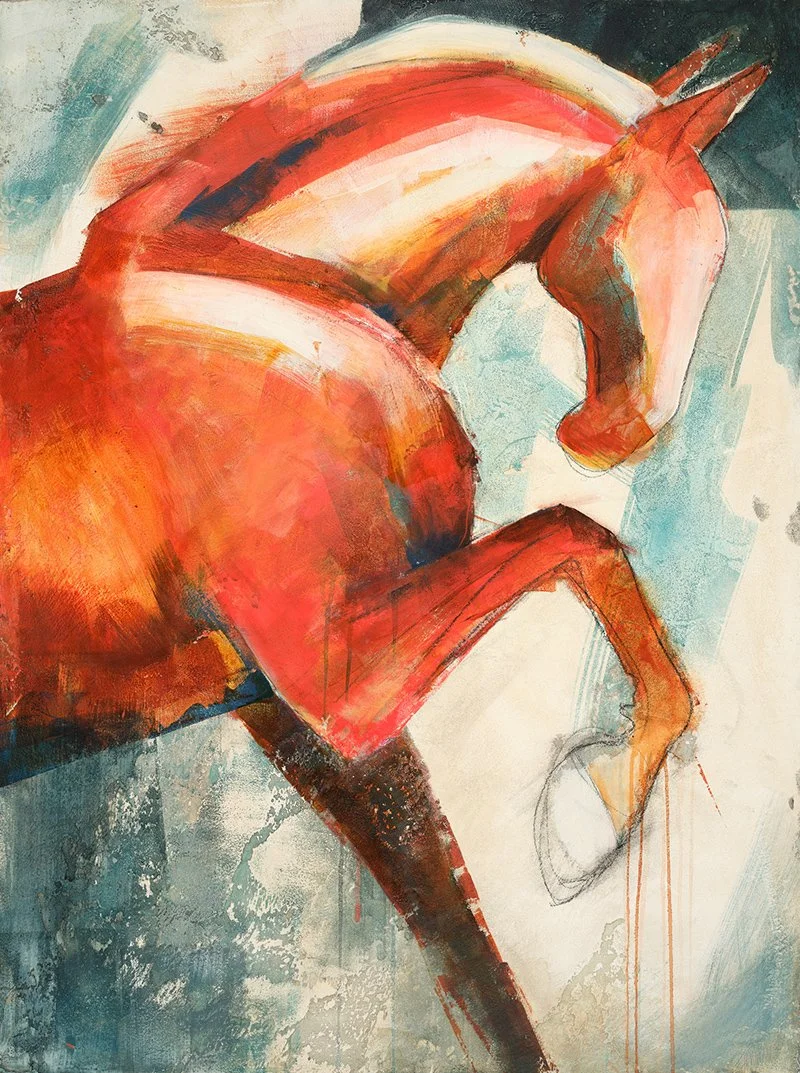 Where The Magic Happens