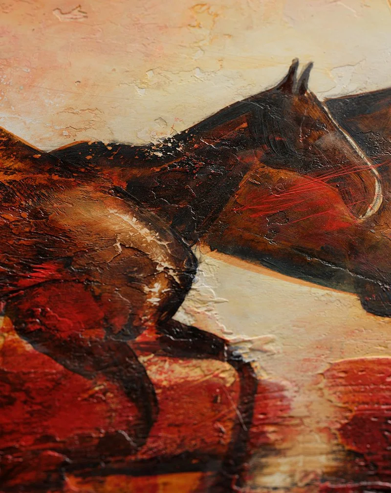 wild-horse-painting-detail.jpg