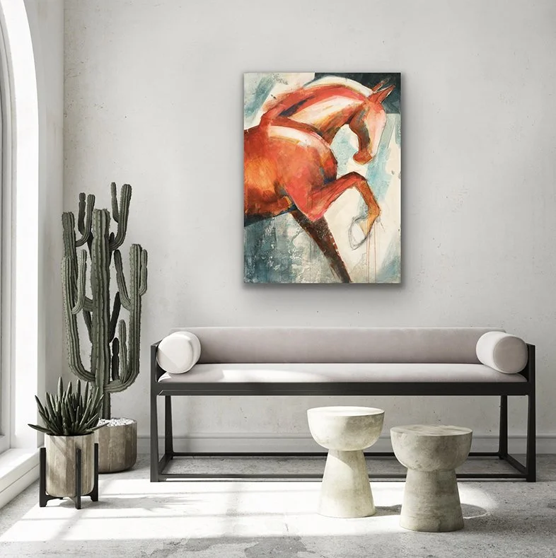red-horse-painting-equestrian -interiors.jpg