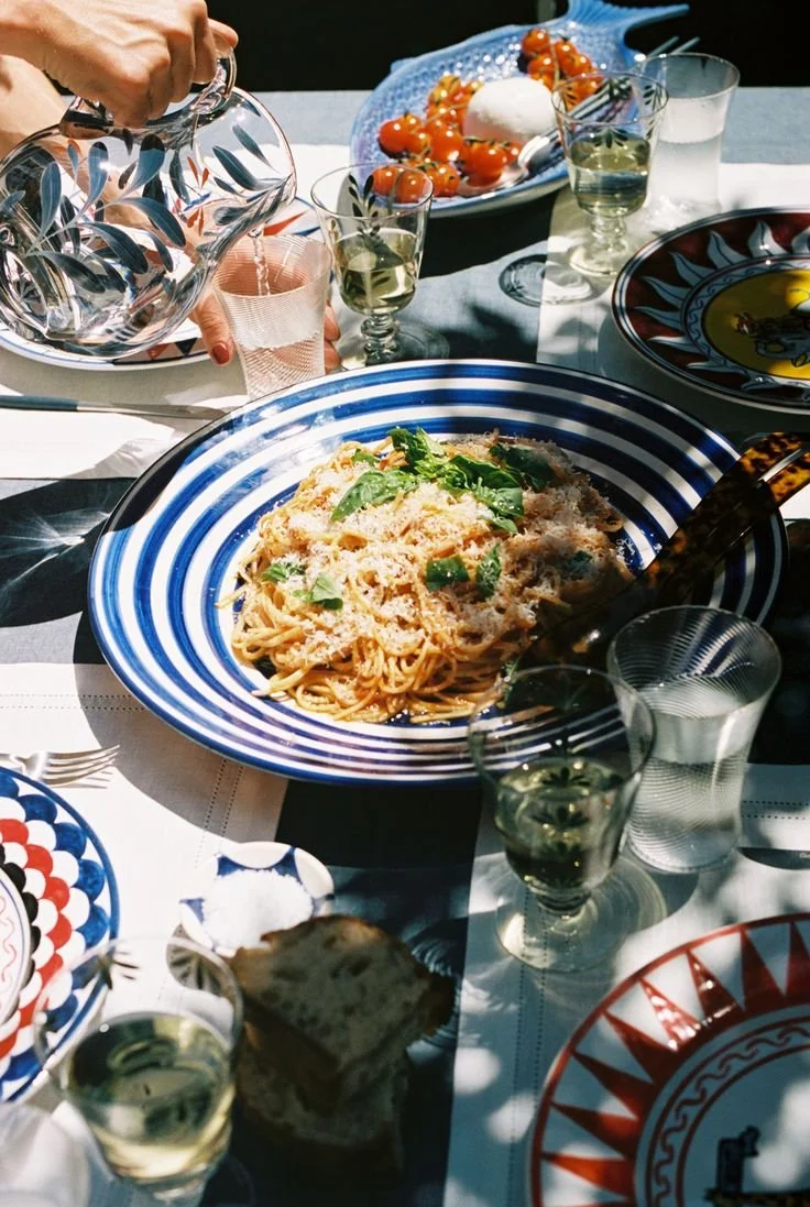 Founding Stay Credit