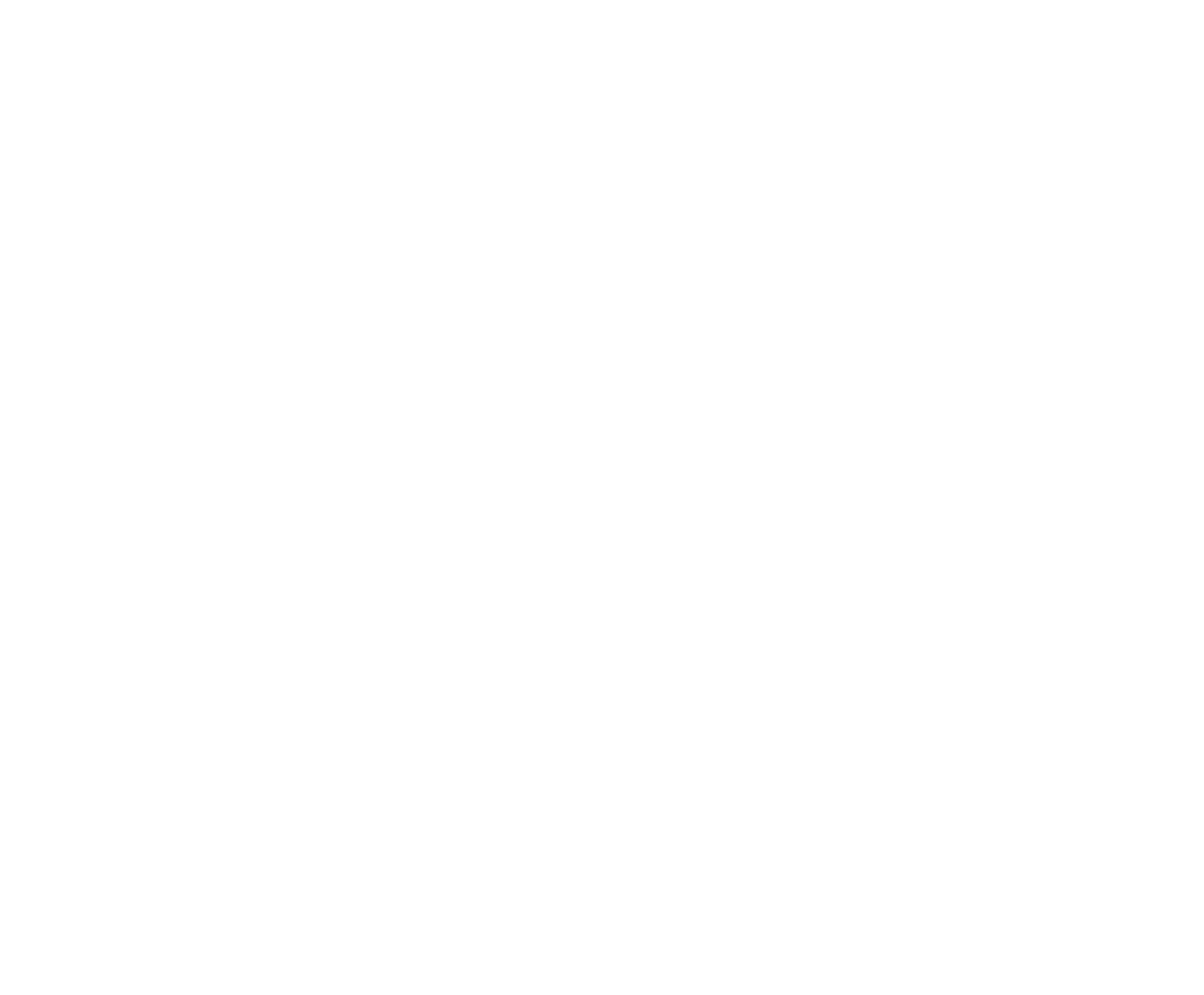 Lord Wandsworth College | International