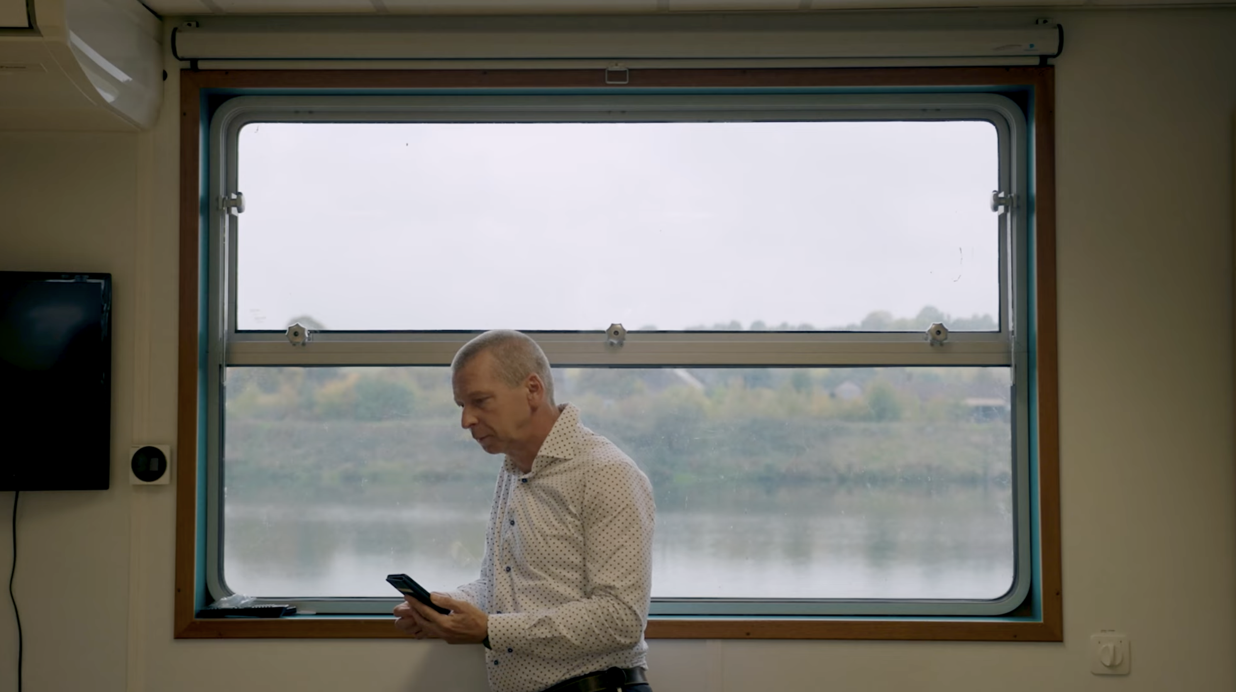 Scherm­afbeelding 2026-01-27 om 14.30.22.png