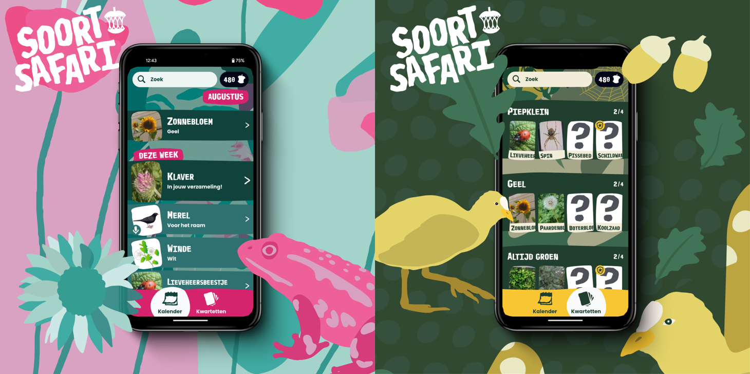 Scherm­afbeelding 2026-01-08 om 13.58.39.png