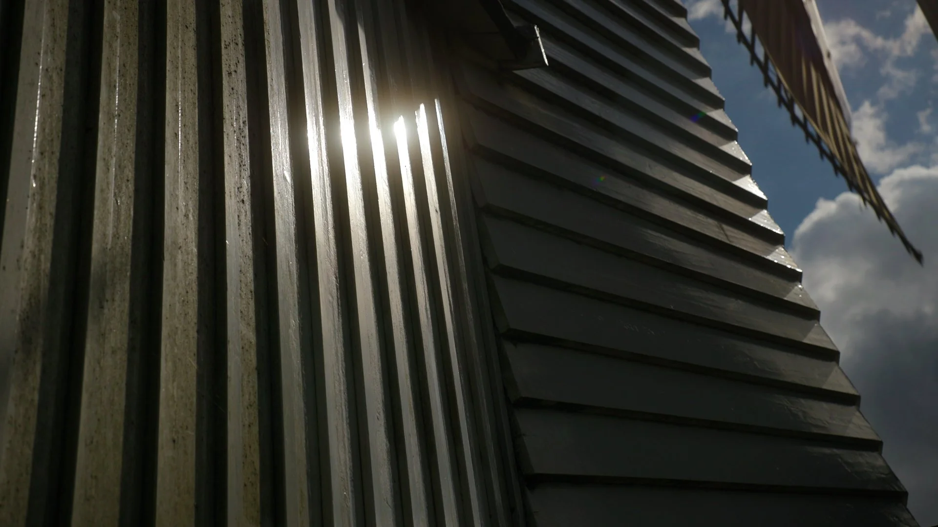 Nederlands Openluchtmuseum
