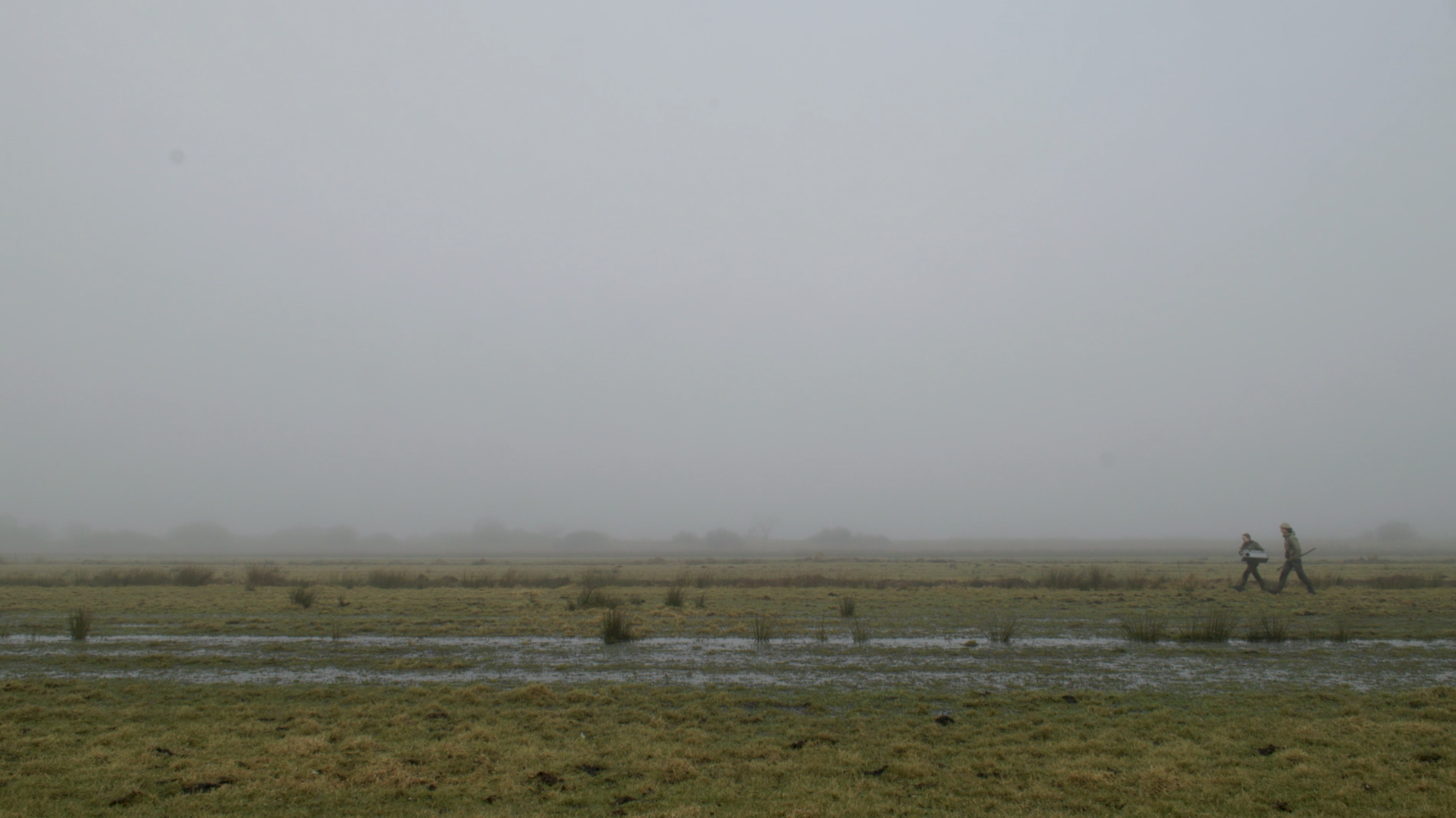 Scherm­afbeelding 2026-10-14 om 16.51.15.png