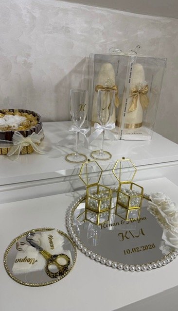 Pack Khotoba Prestige