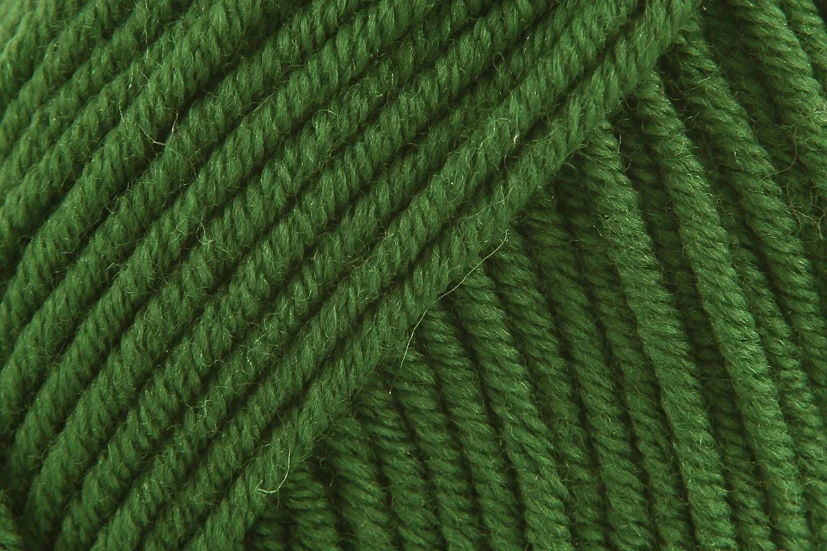 Green merino.jpg