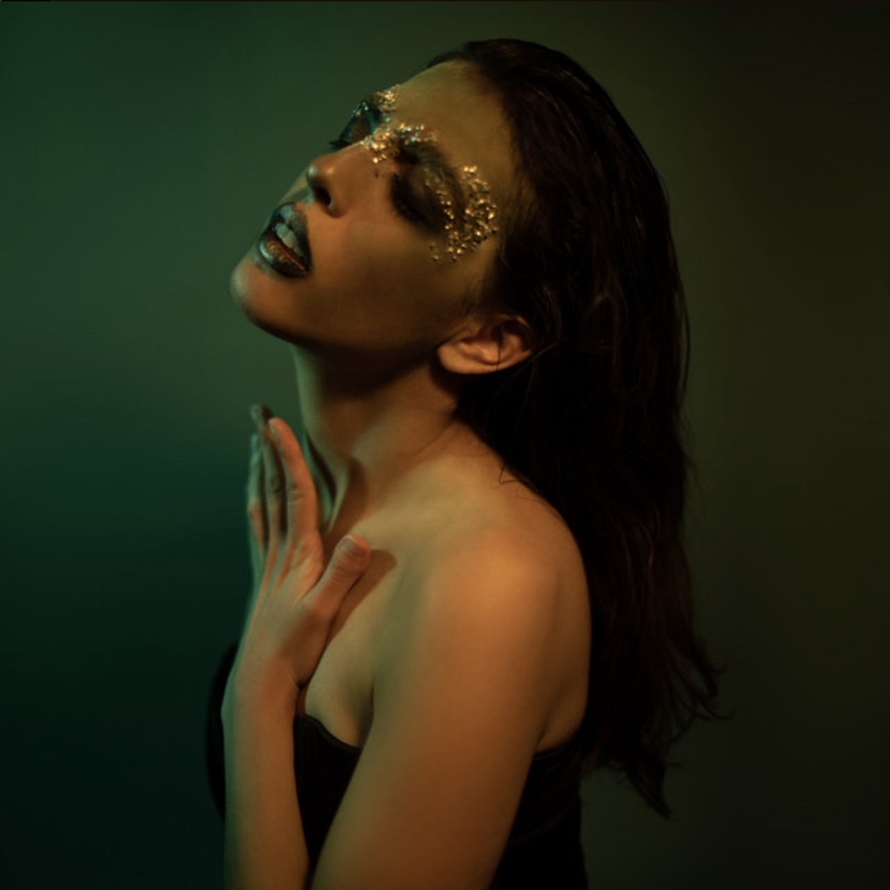 Selis // Fading // Single // Producer