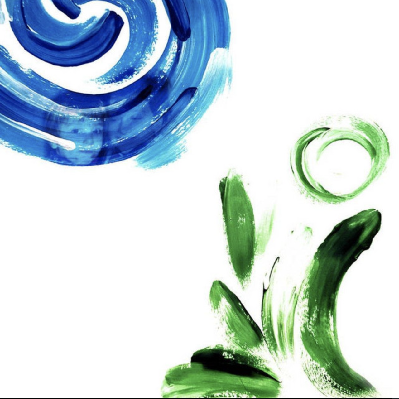 Boci // Long Walk EP // Mixing and additional production