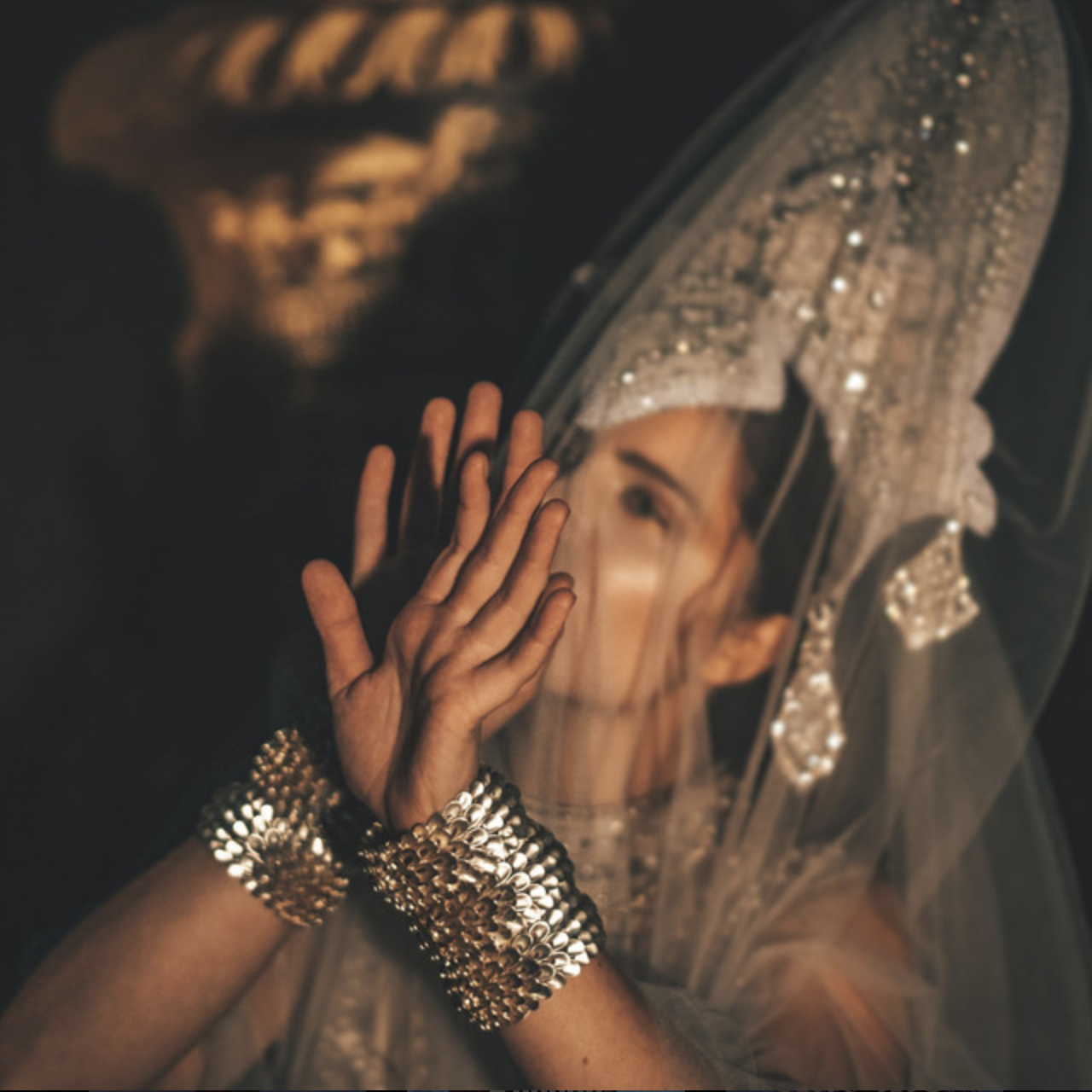 Ålesund // Splinters // Single // Producer