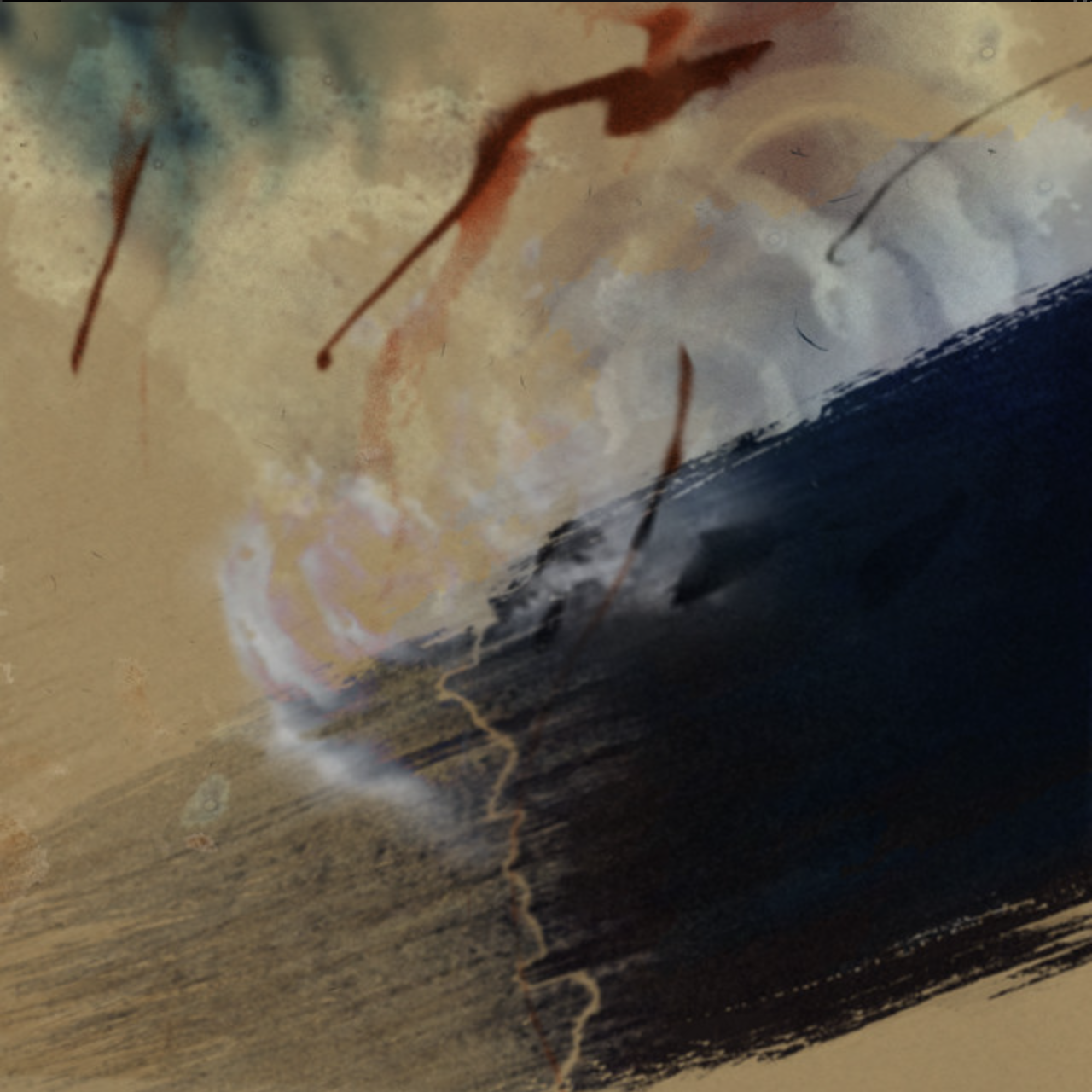 Jordan Rakei // Bruises // Single // Additional recording