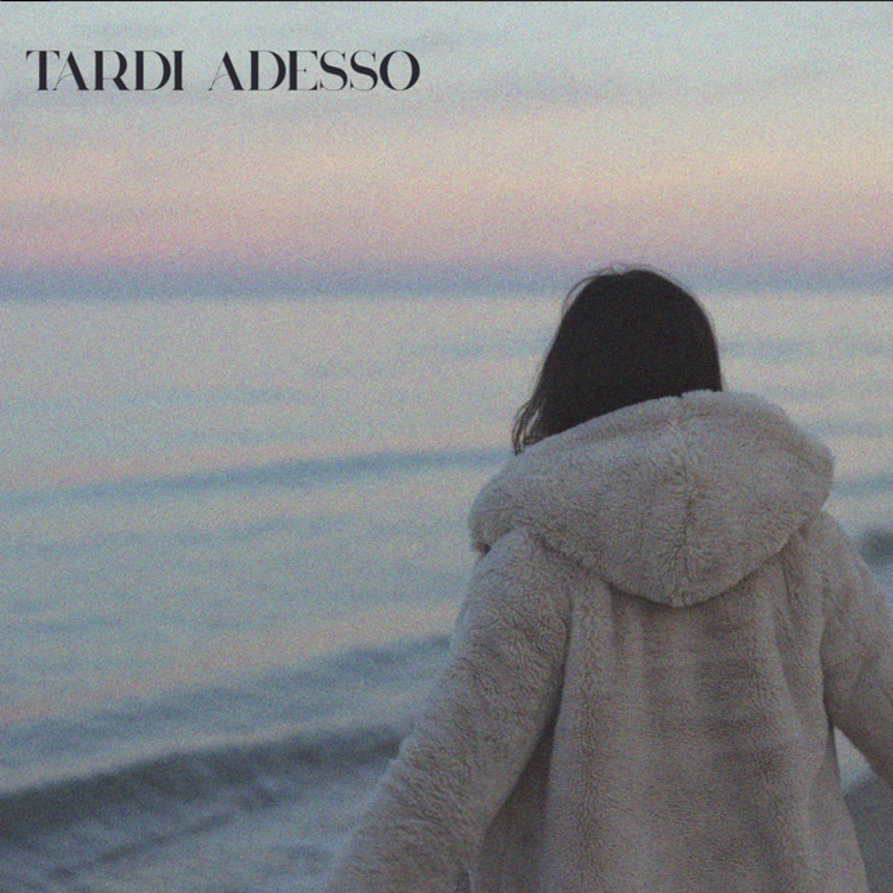 Selis // Tardi Adesso // Single // Producer