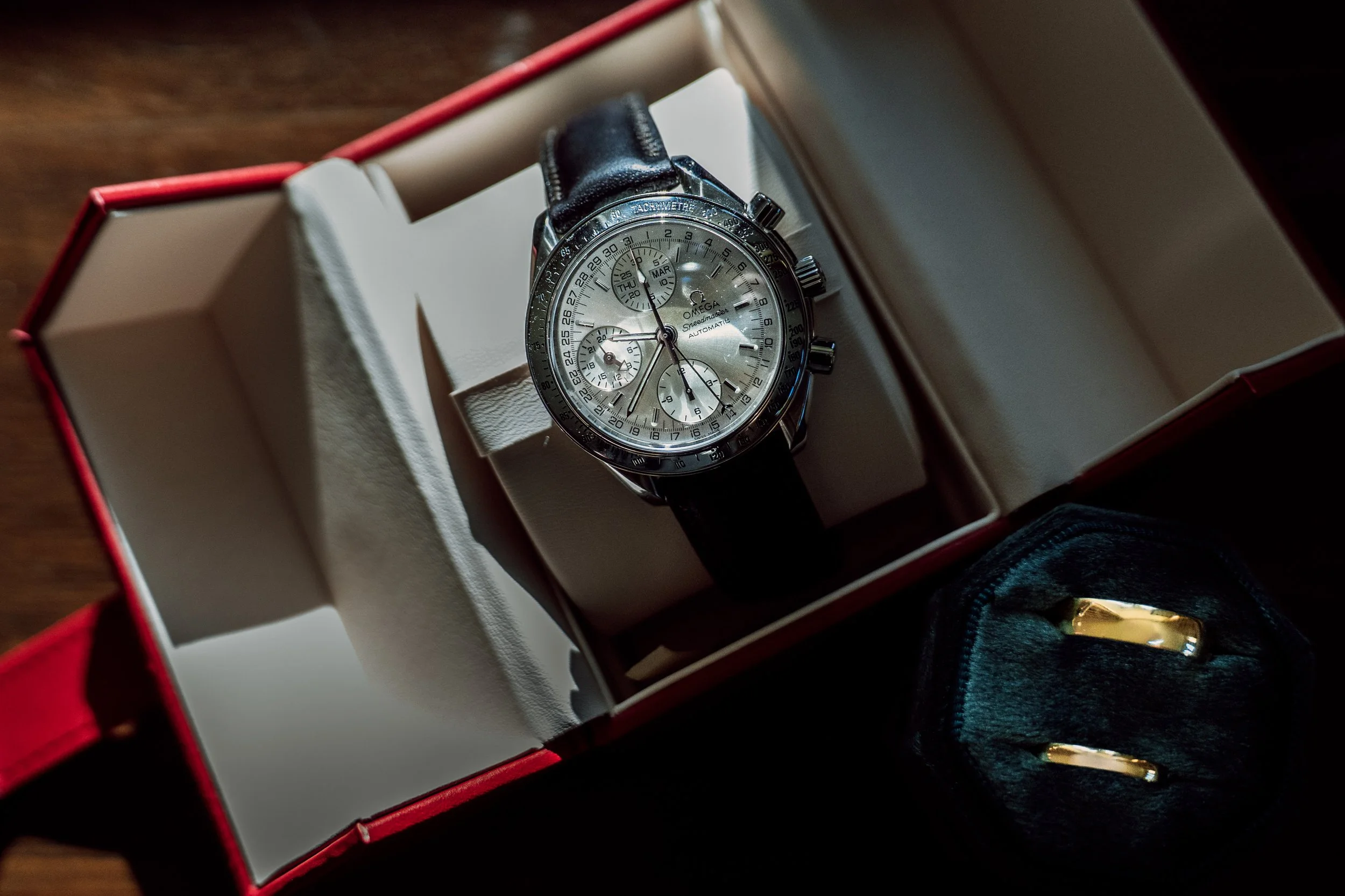 Victoria & Jake-18.jpg