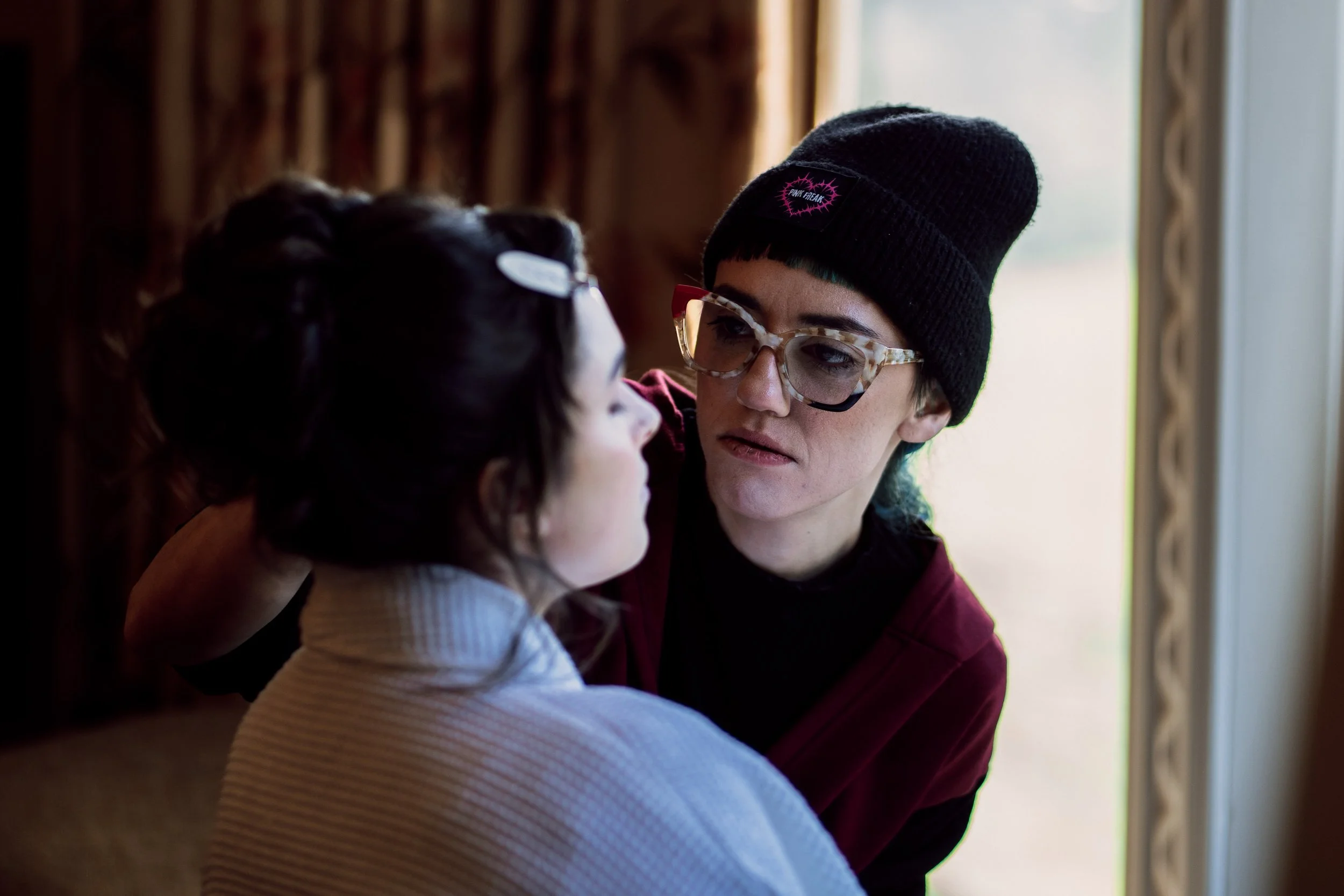 Victoria & Jake-72.jpg