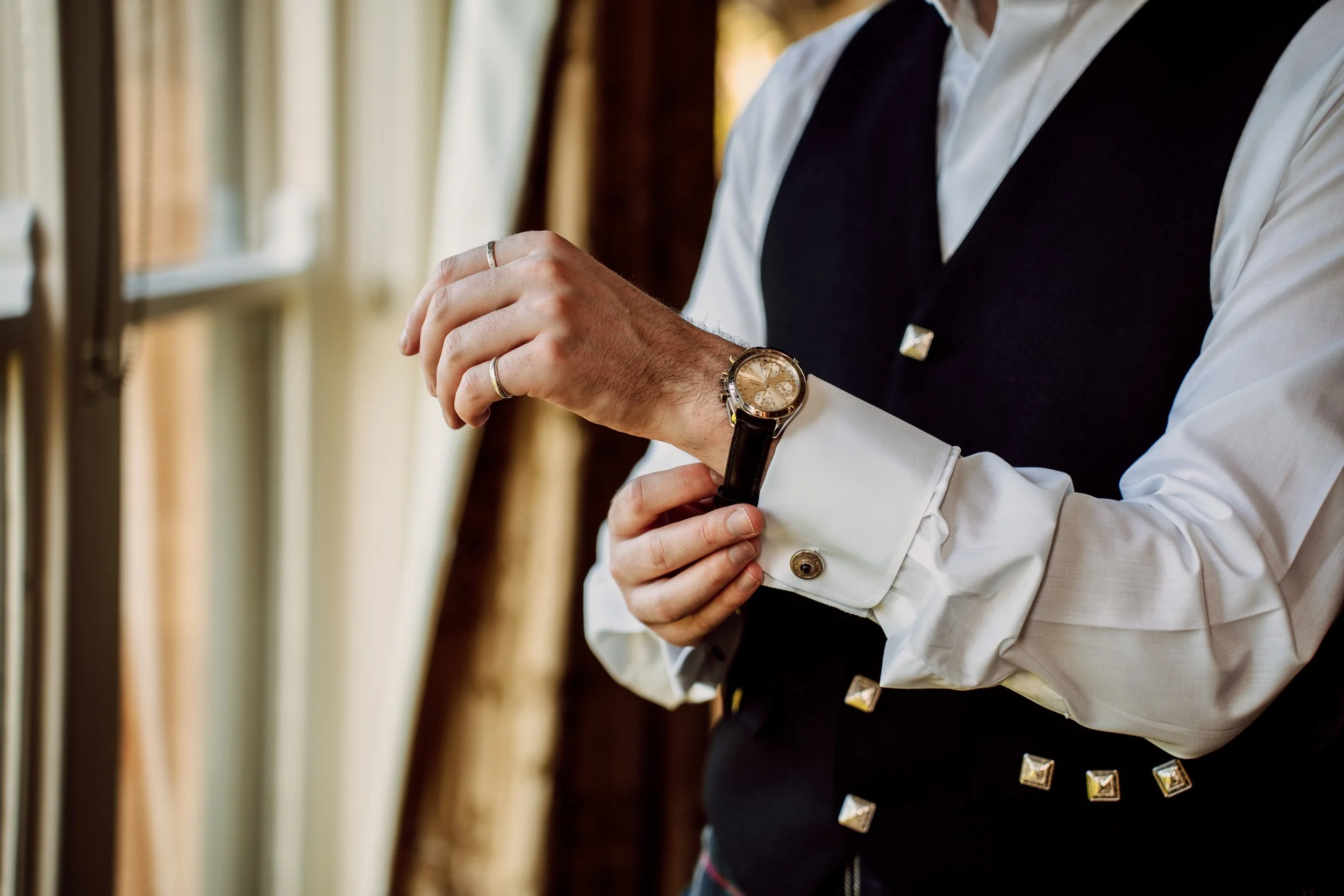 Victoria & Jake-46.jpg