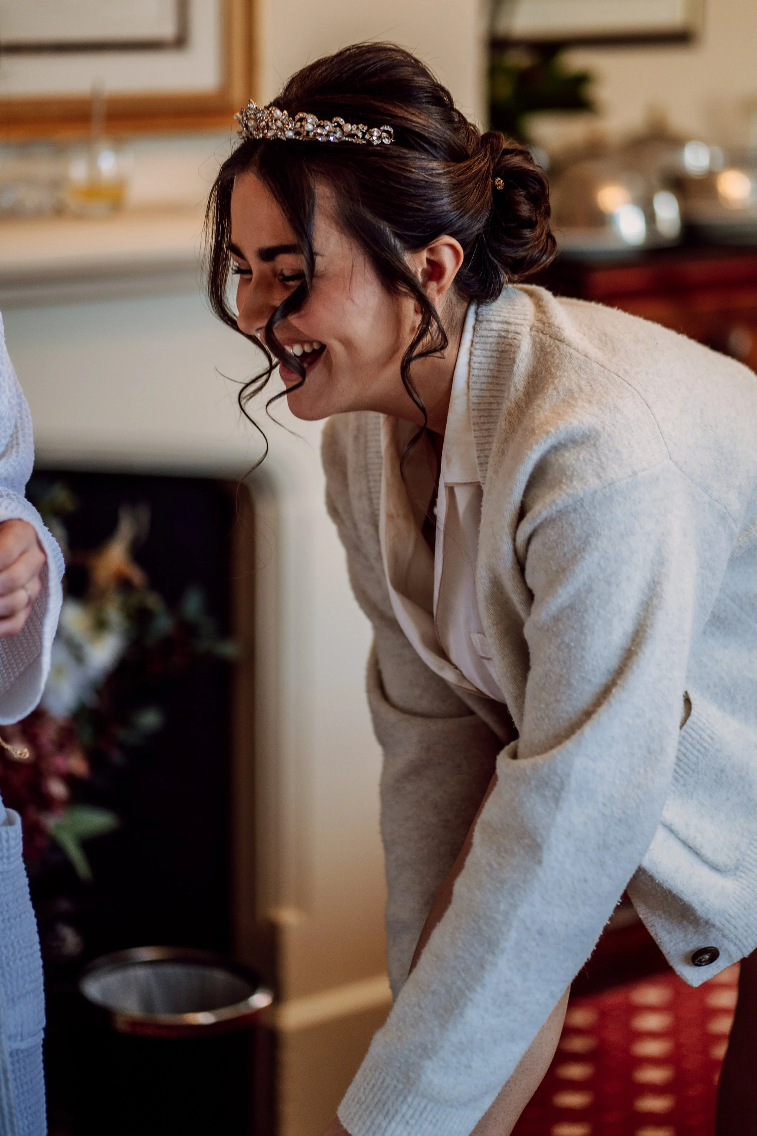 Victoria & Jake-124.jpg