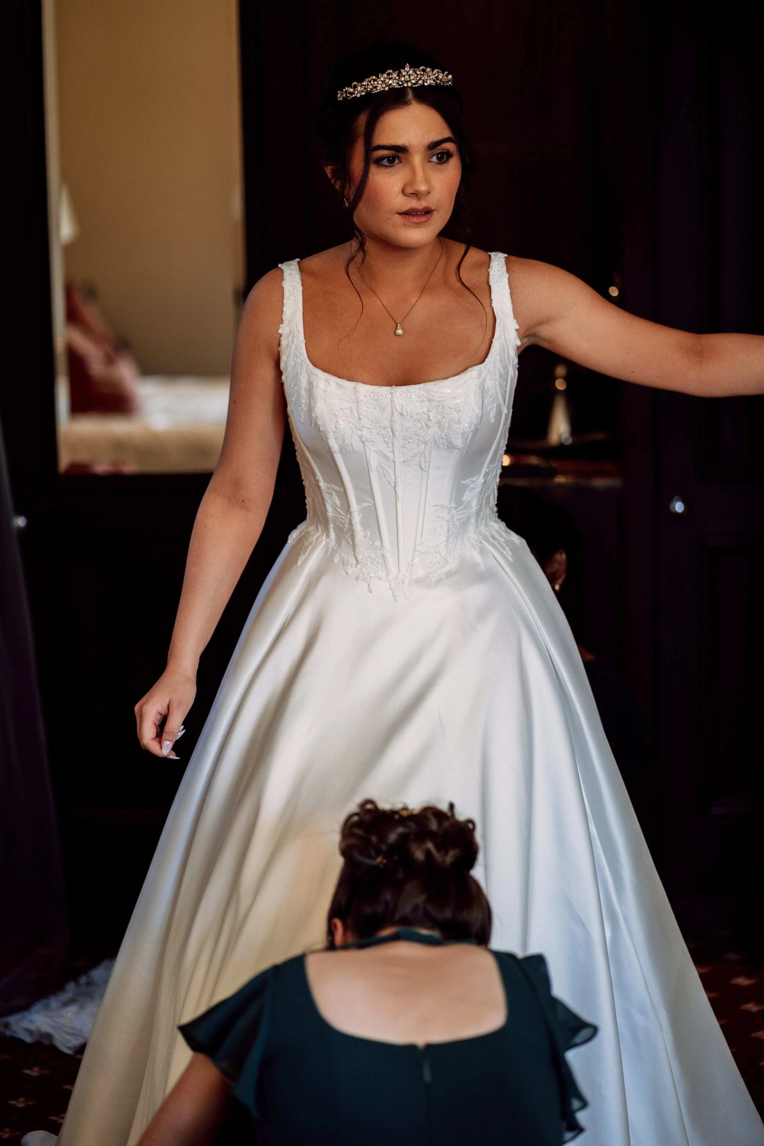 Victoria & Jake-162.jpg