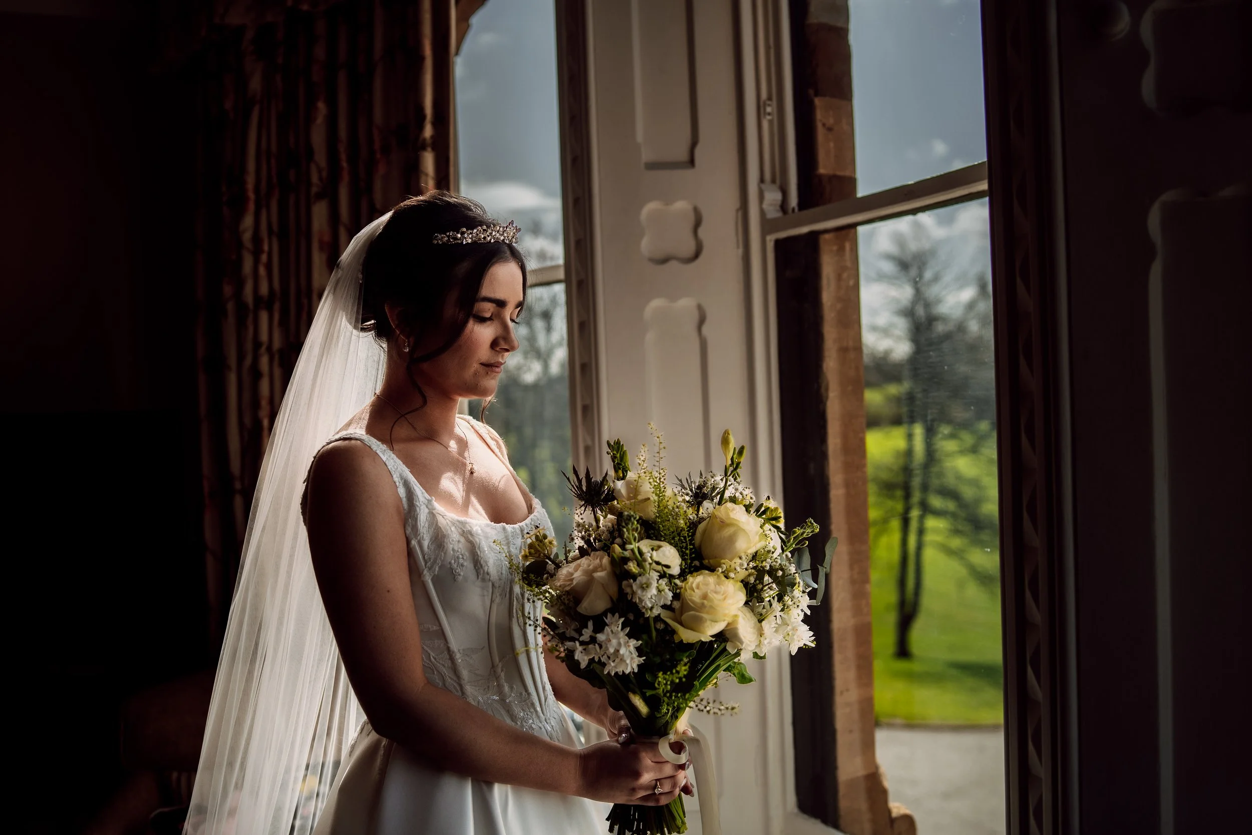 Victoria & Jake-182.jpg