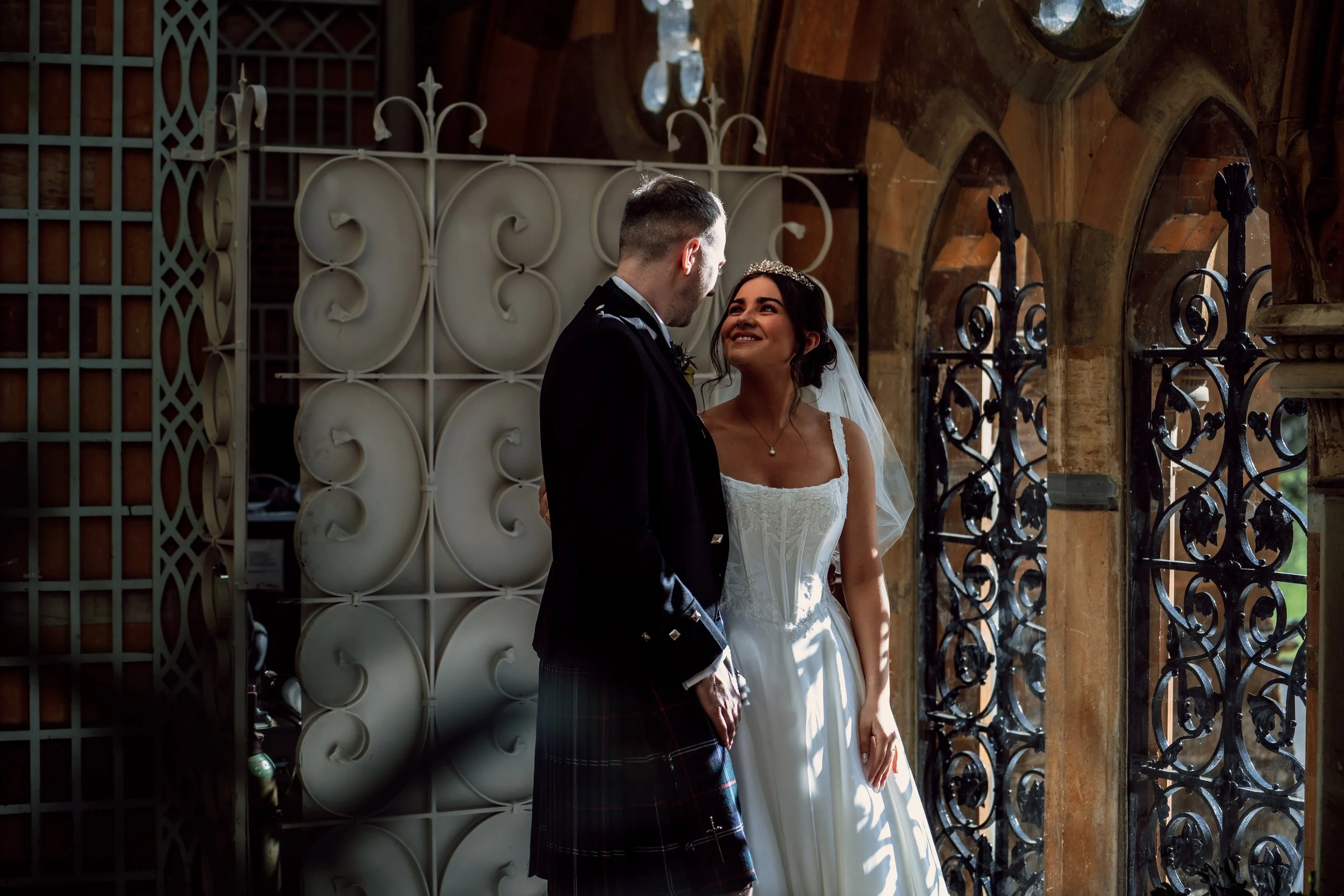 Victoria & Jake-433.jpg