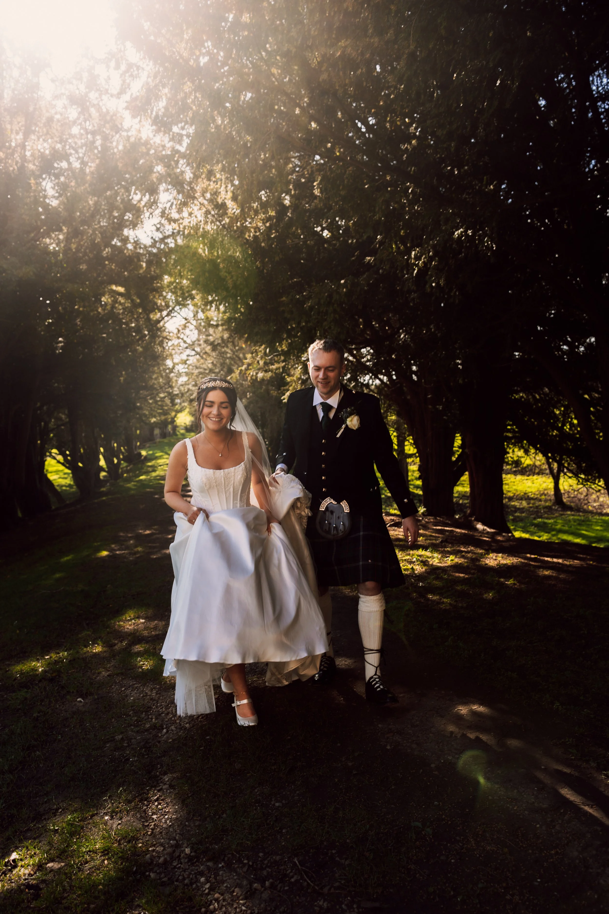 Victoria & Jake-449.jpg