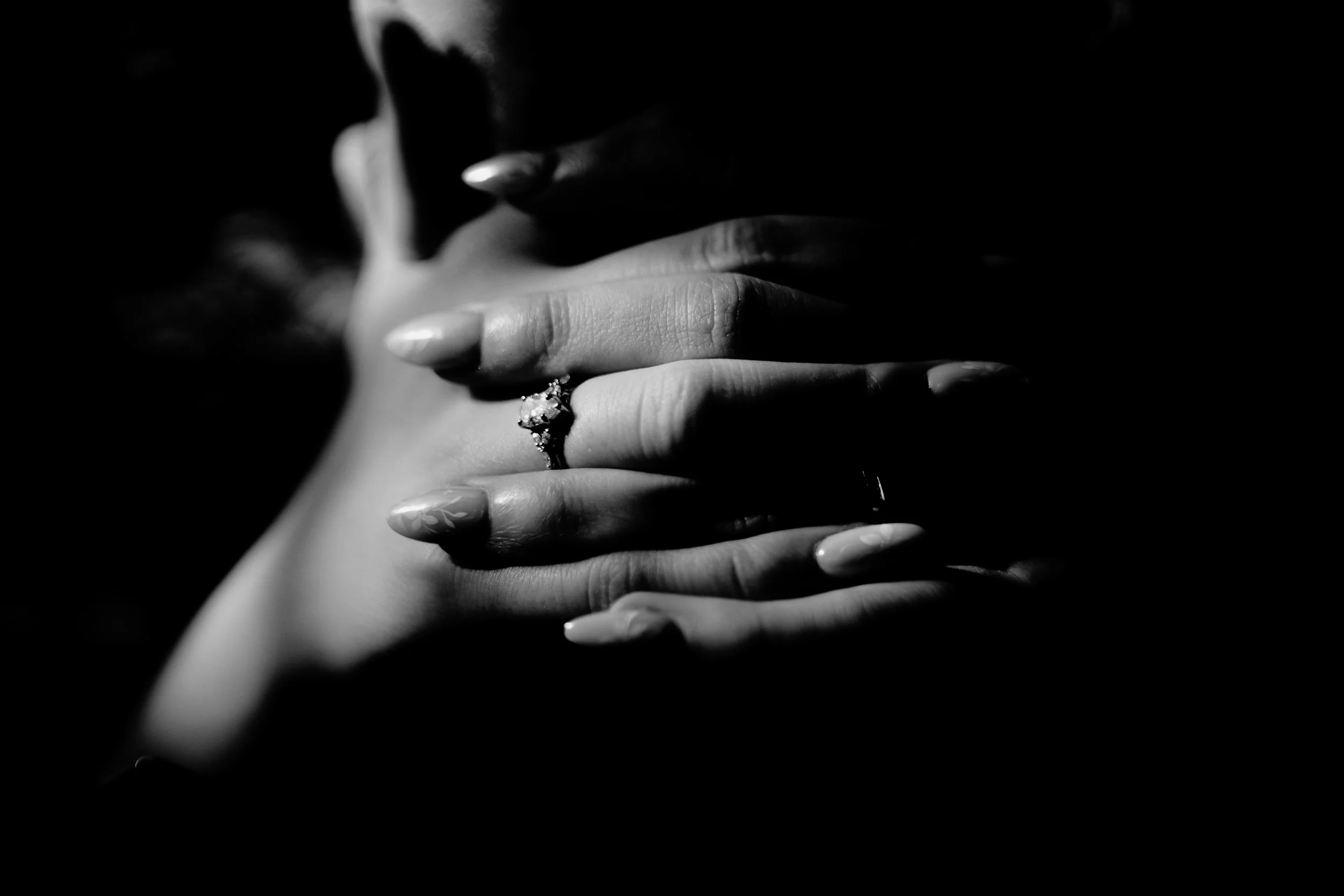 Victoria & Jake-416.jpg