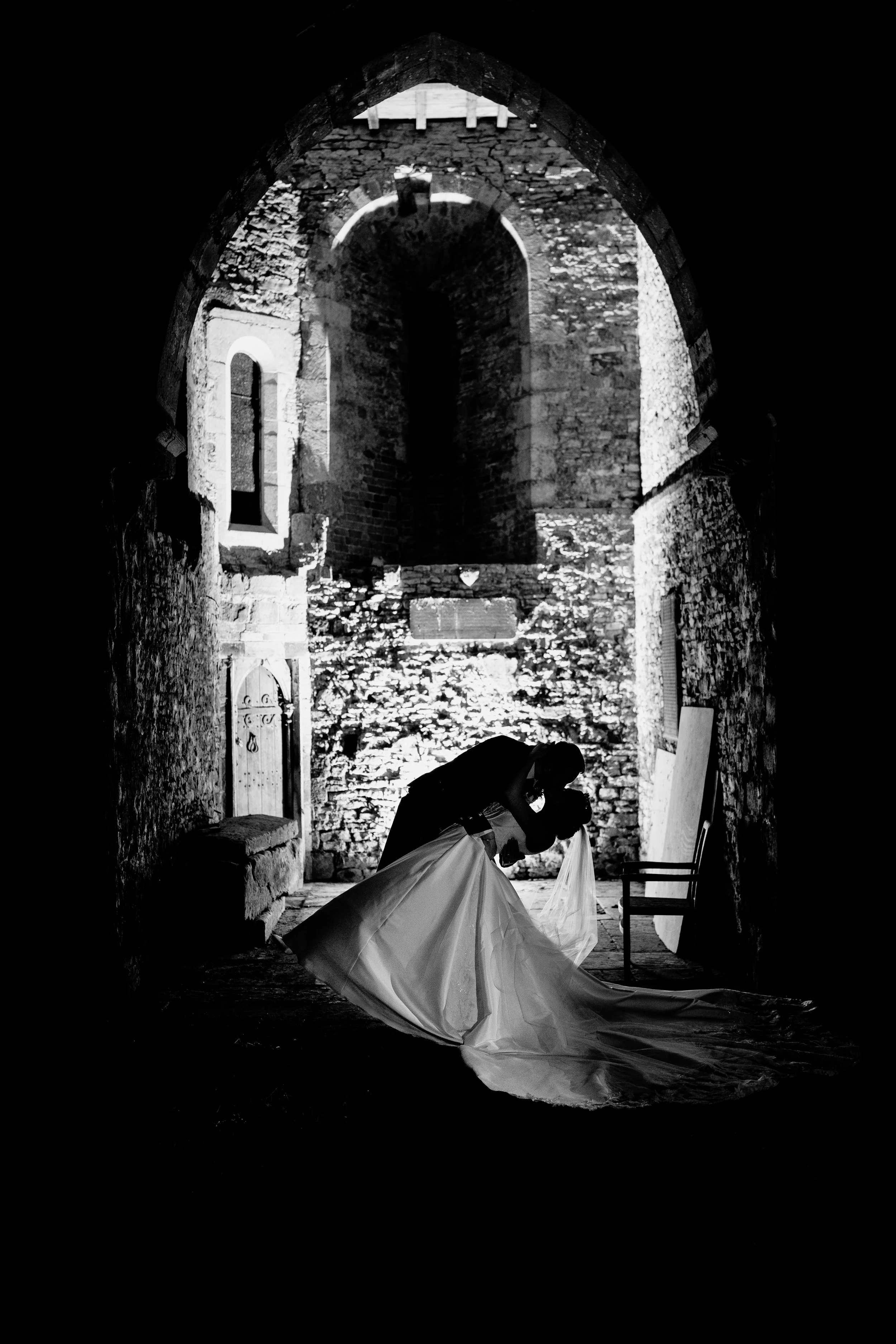 Victoria & Jake-648.jpg