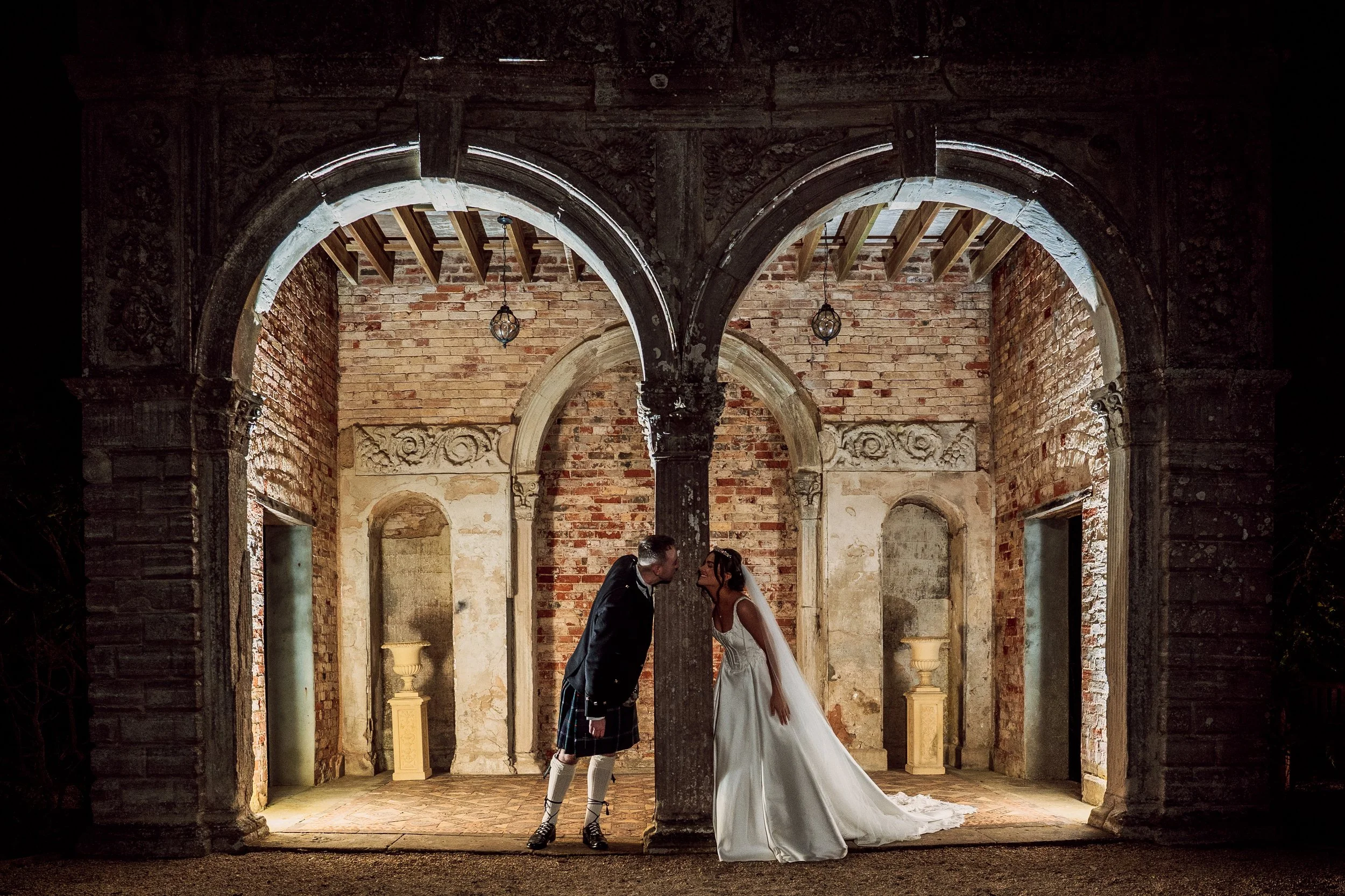 Victoria & Jake-657.jpg