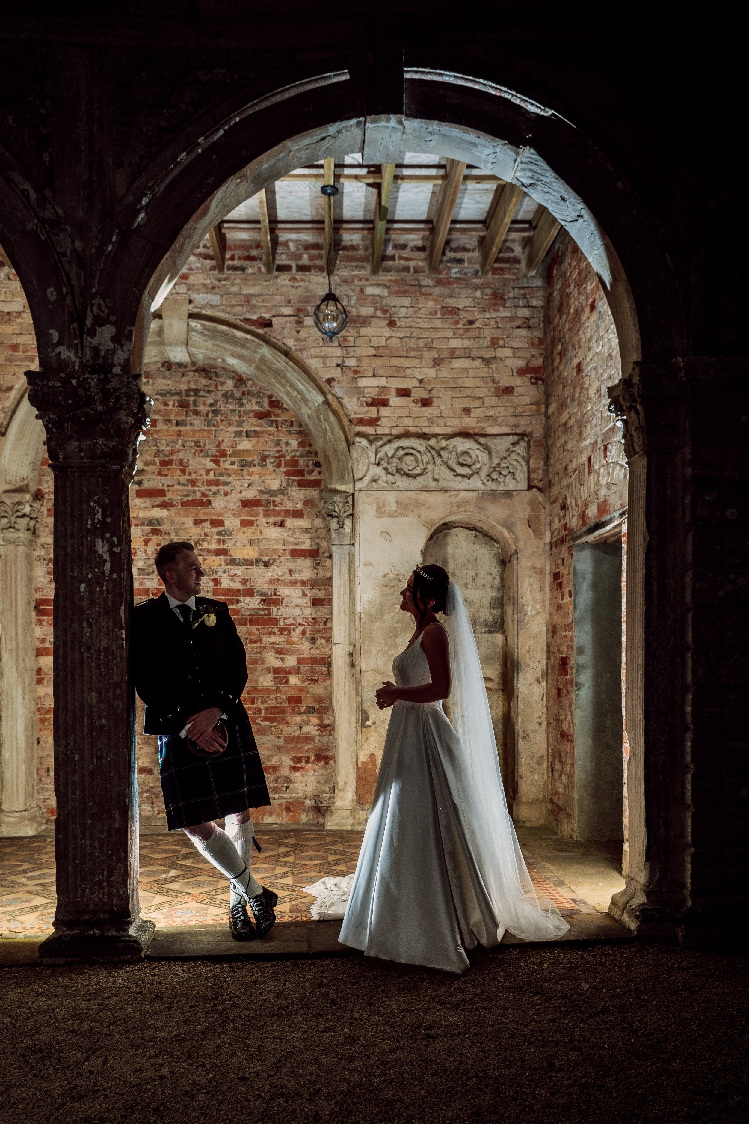 Victoria & Jake-660.jpg