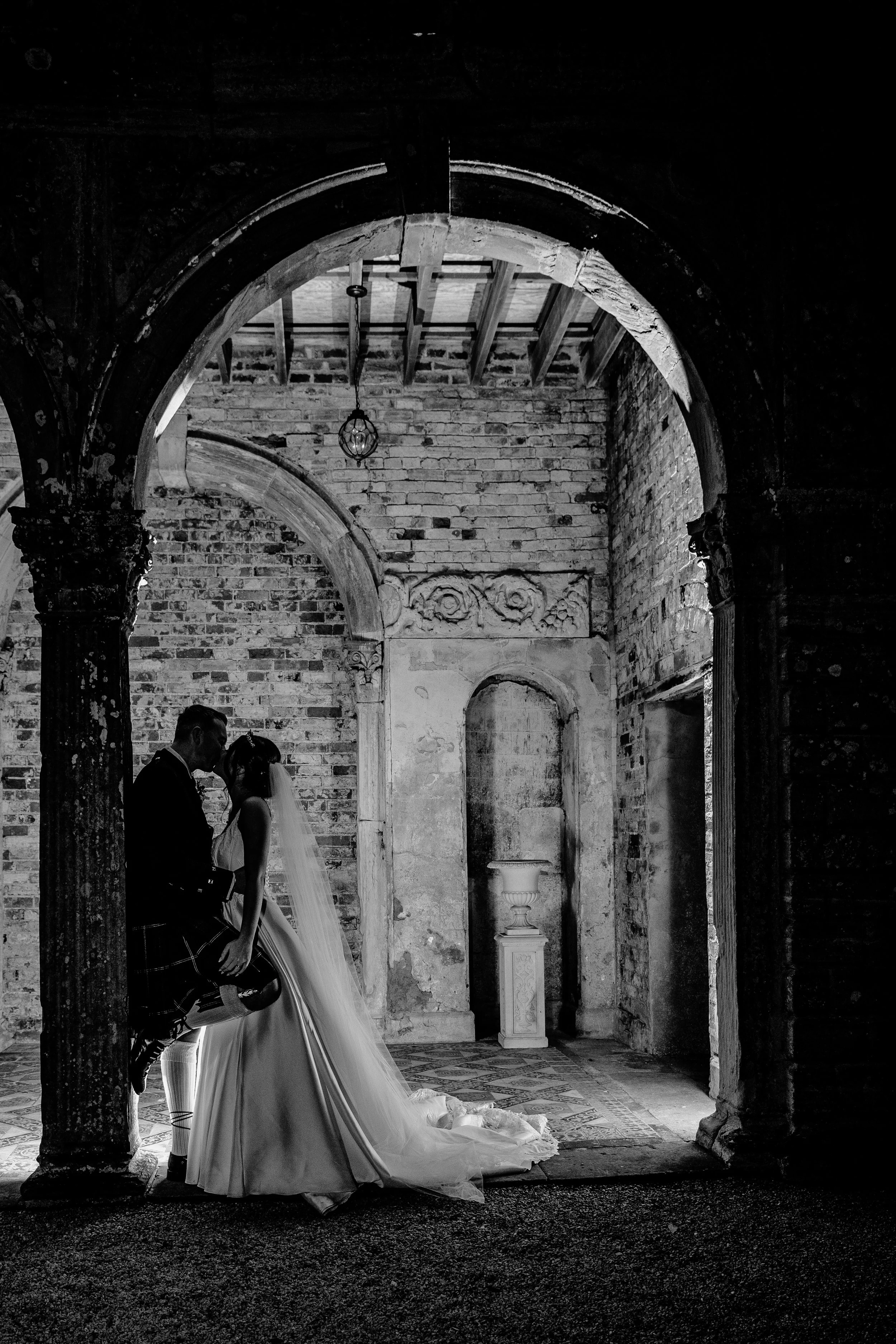 Victoria & Jake-665.jpg