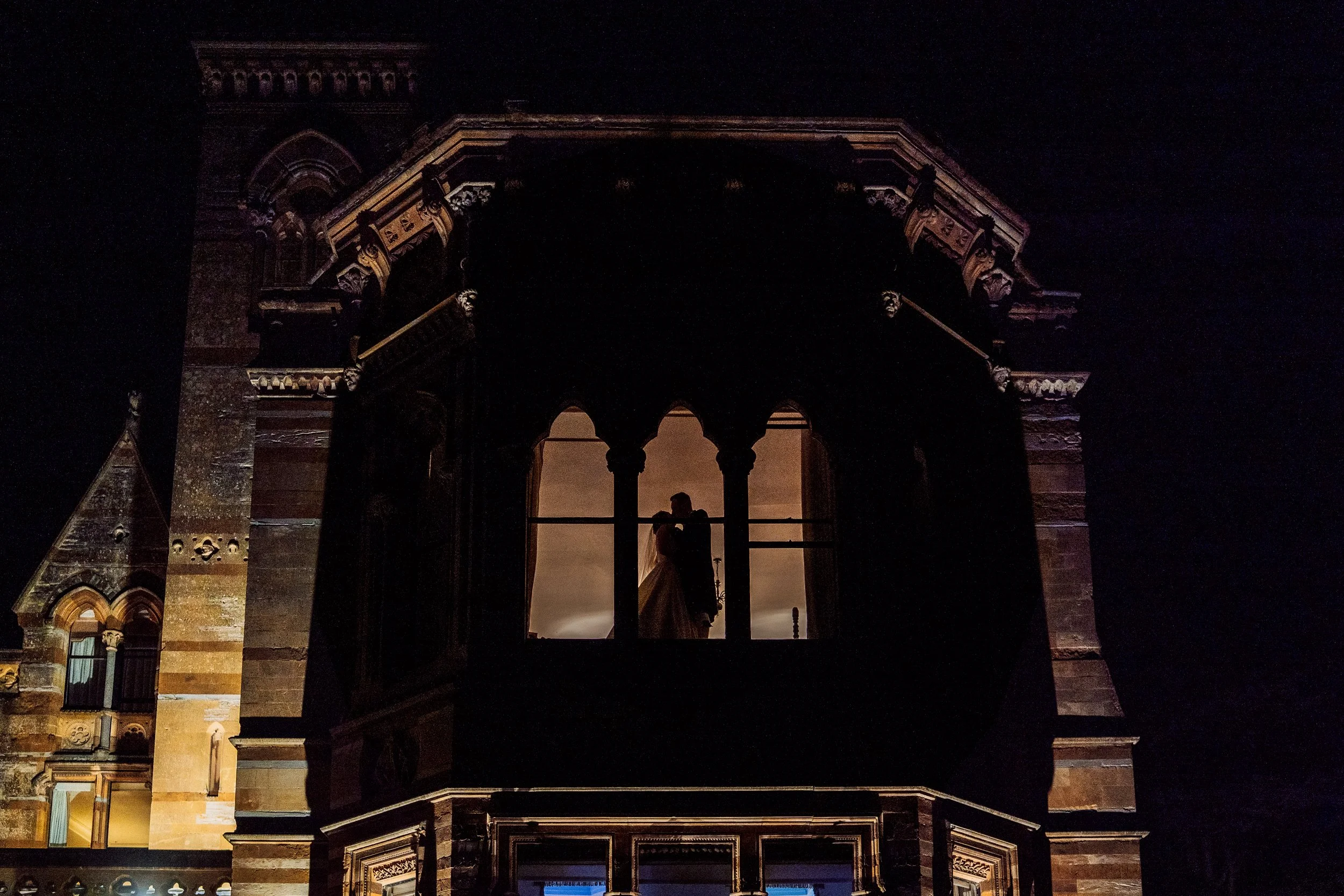 Victoria & Jake-671.jpg