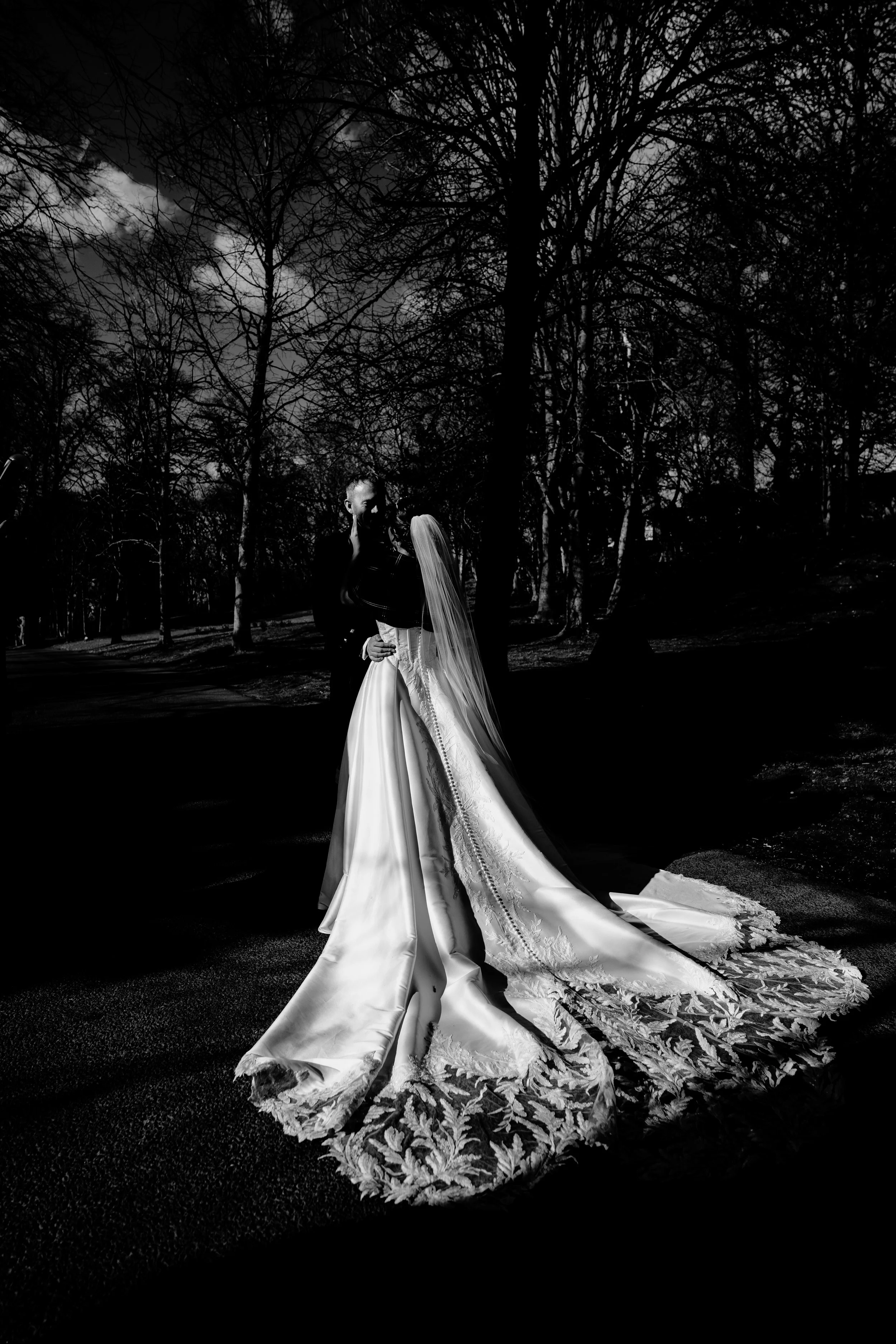 Victoria & Jake-451.jpg