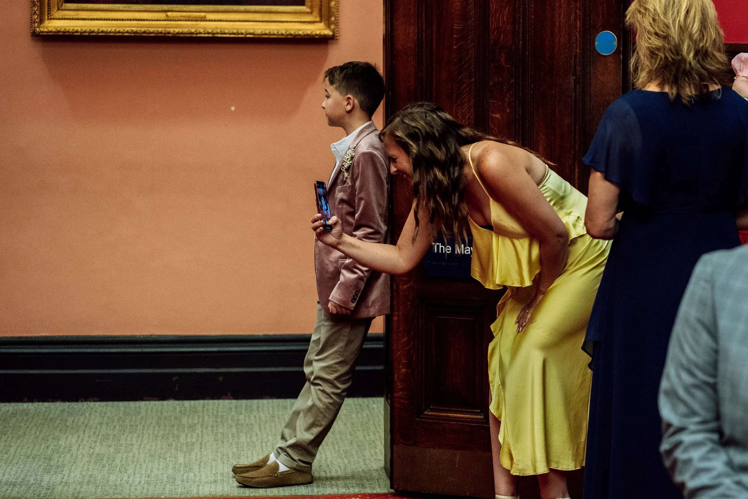 Sohpie & Jess-16.jpg