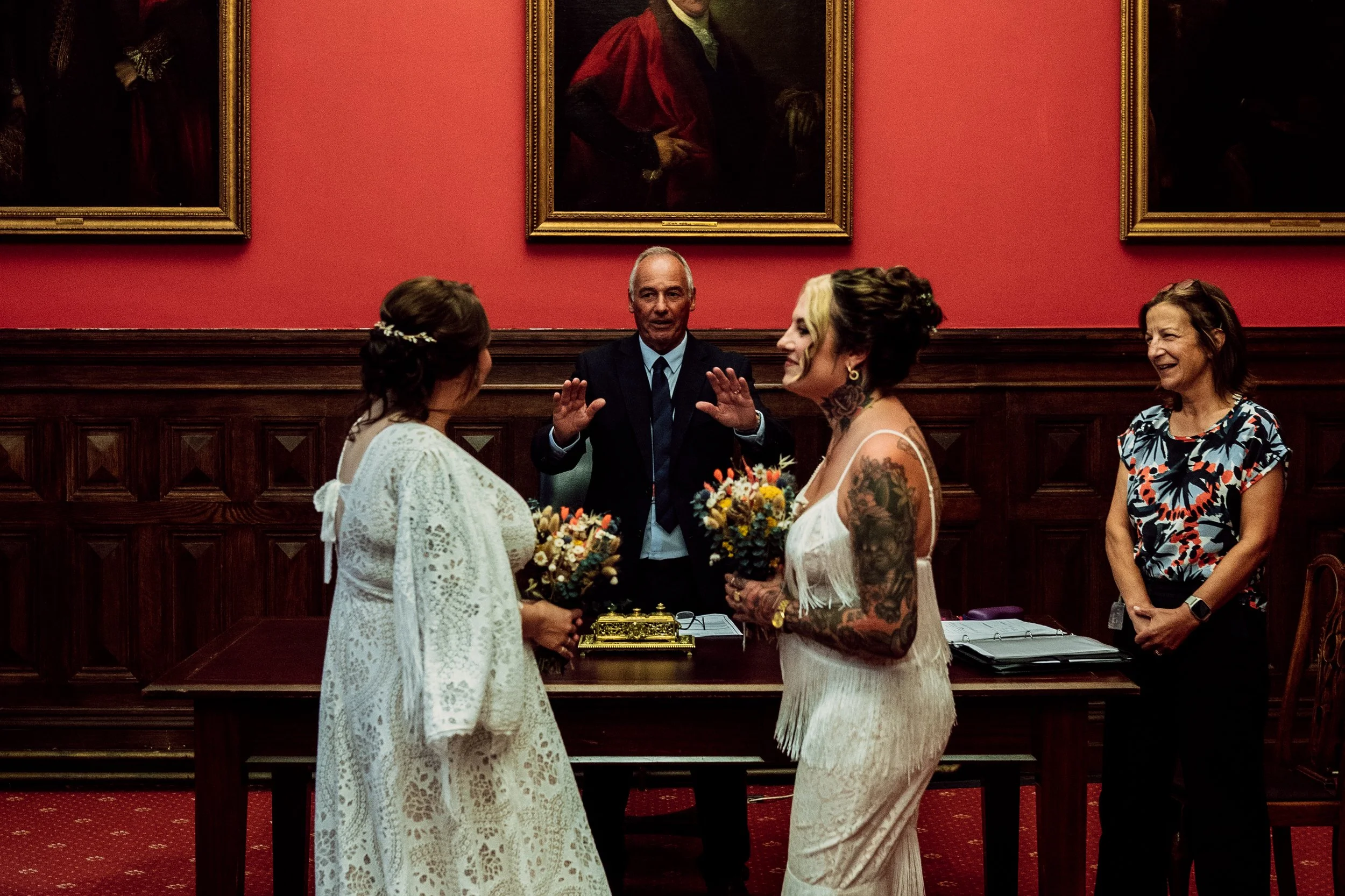 Sohpie & Jess-34.jpg