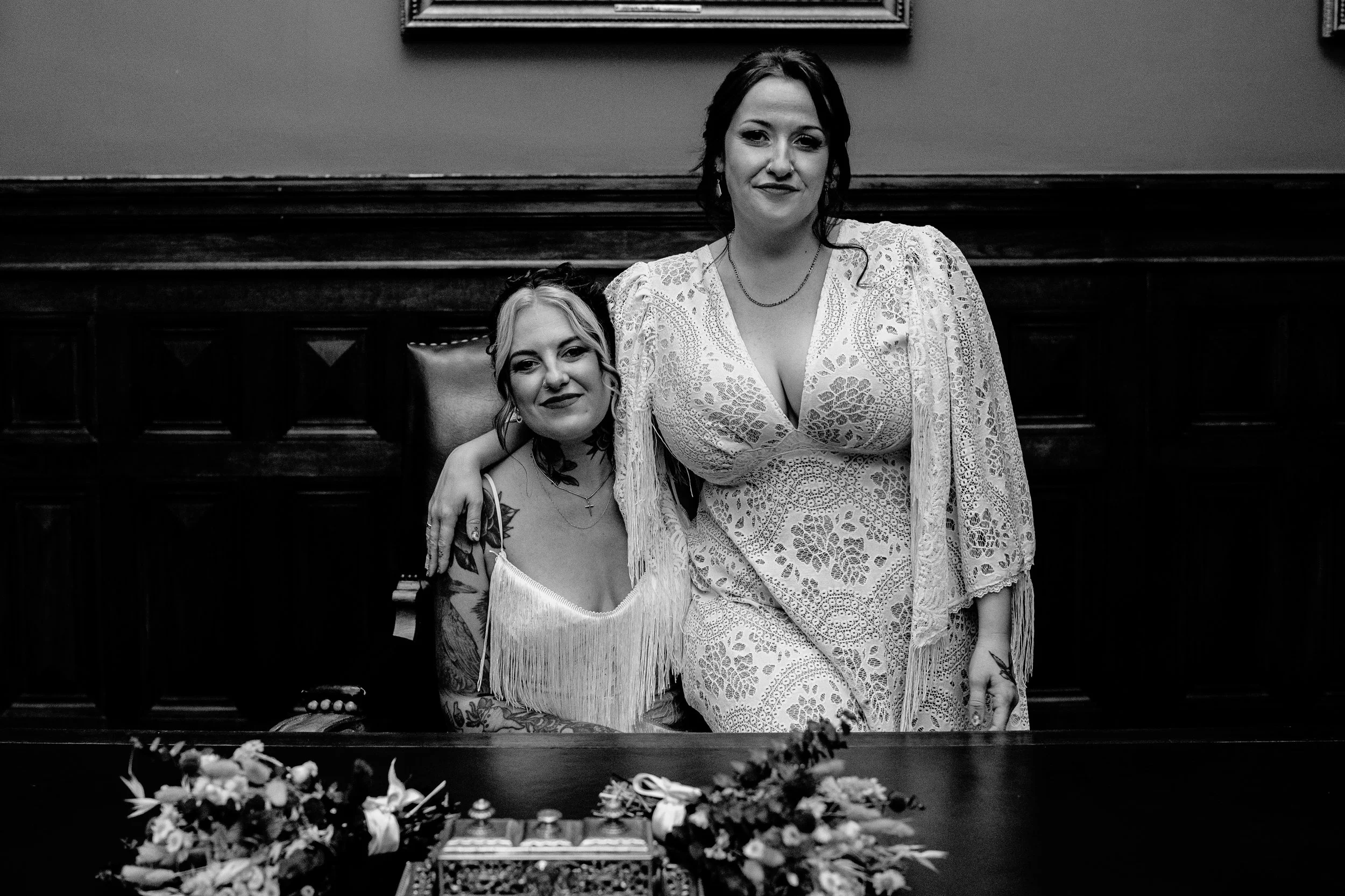 Sohpie & Jess-77.jpg