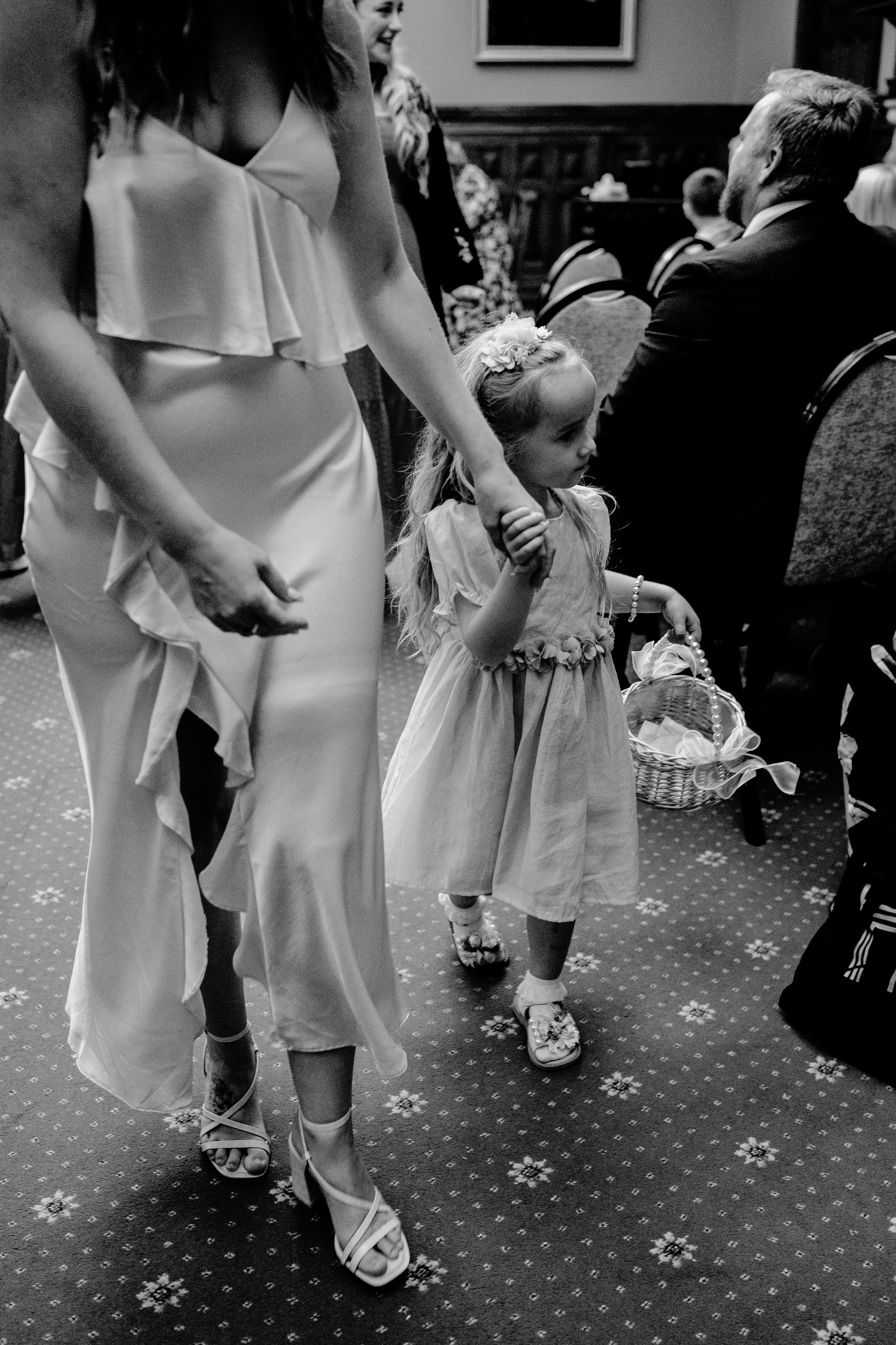 Sohpie & Jess-70.jpg