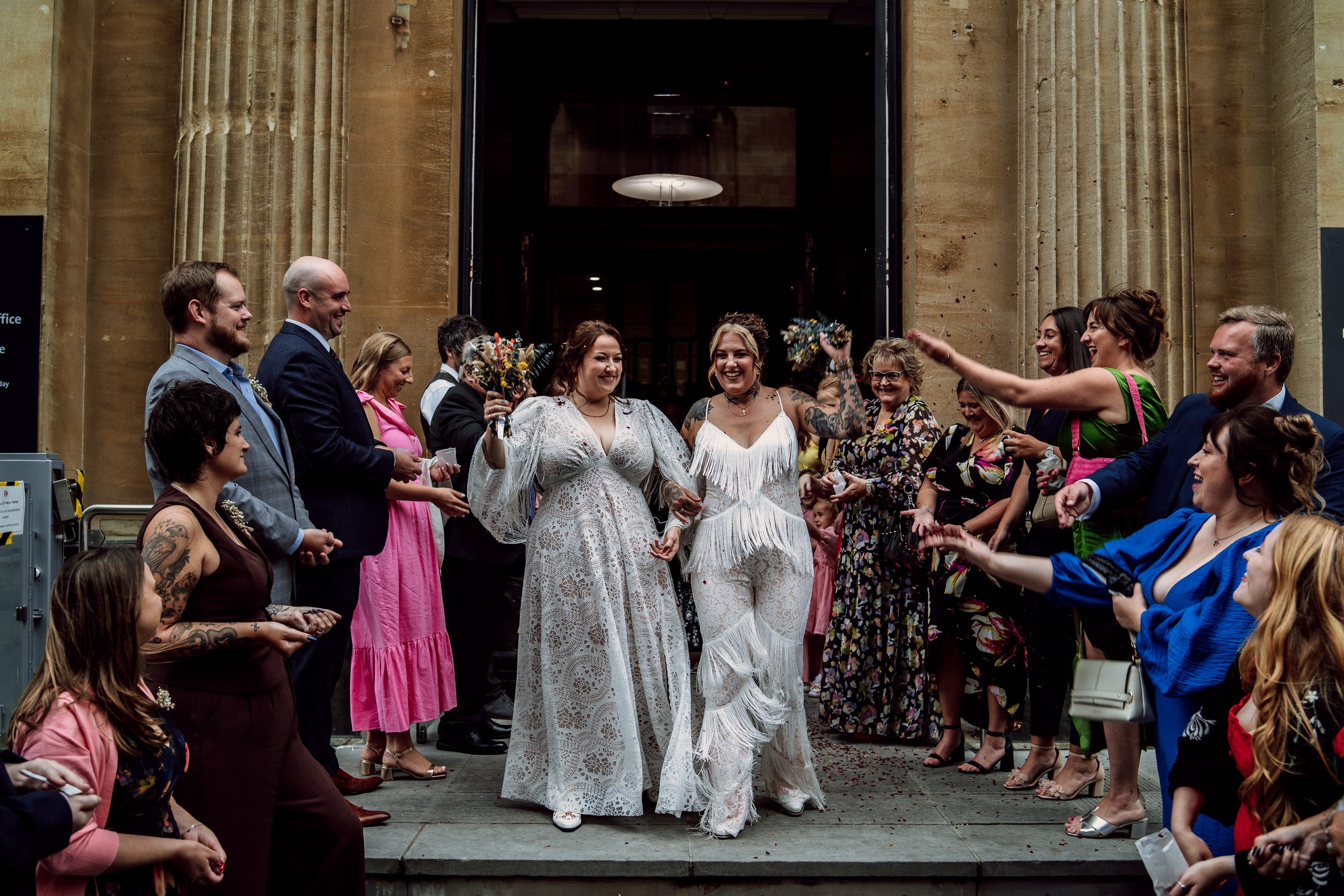 Sohpie & Jess-104.jpg