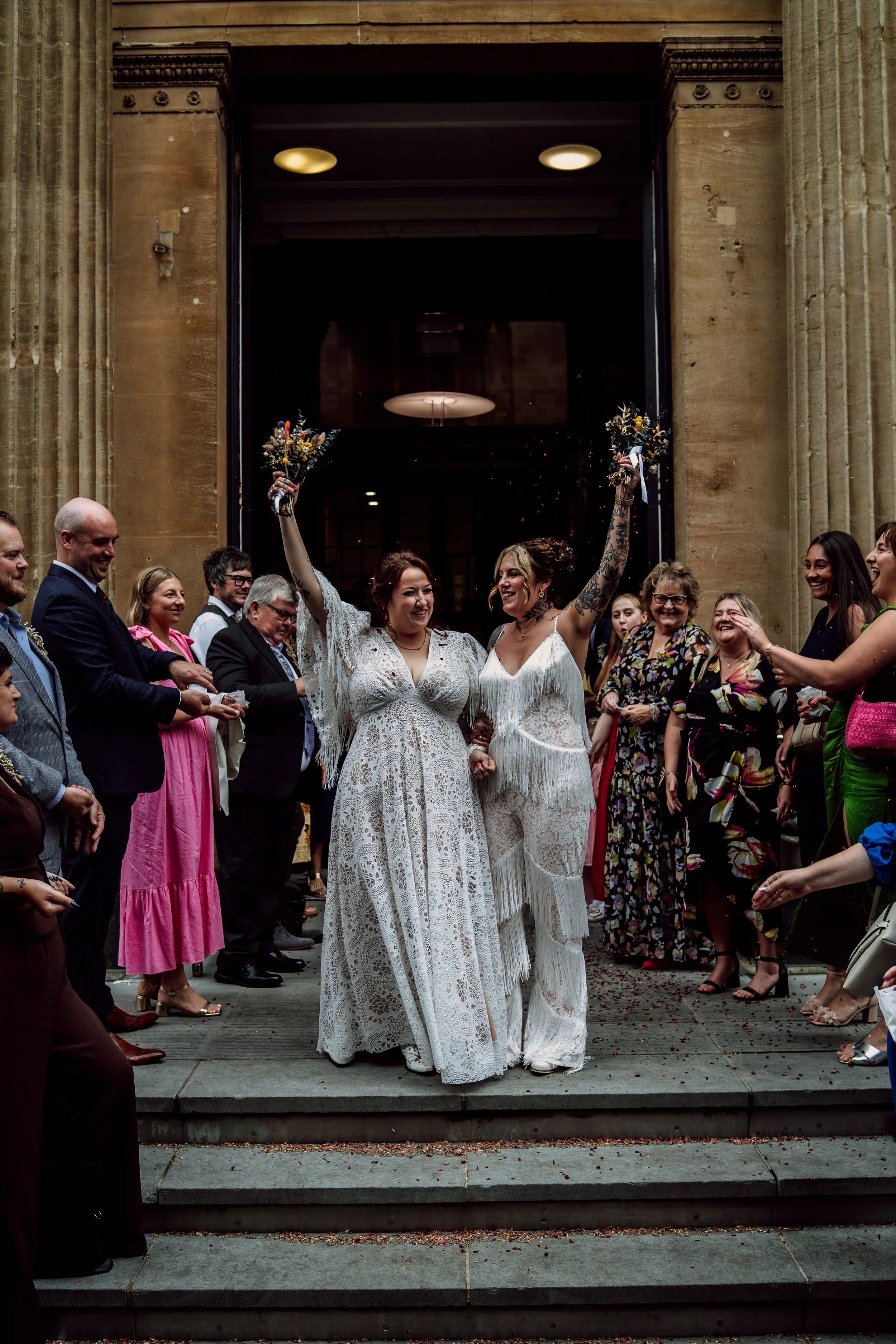 Sohpie & Jess-106.jpg