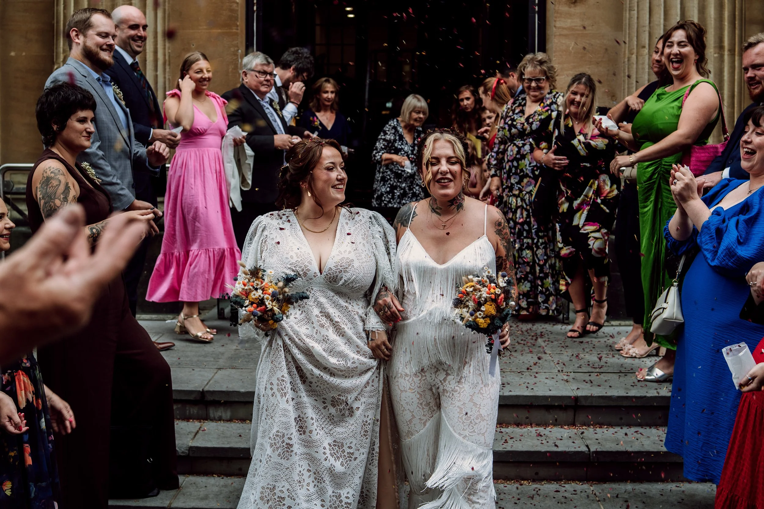 Sohpie & Jess-116.jpg