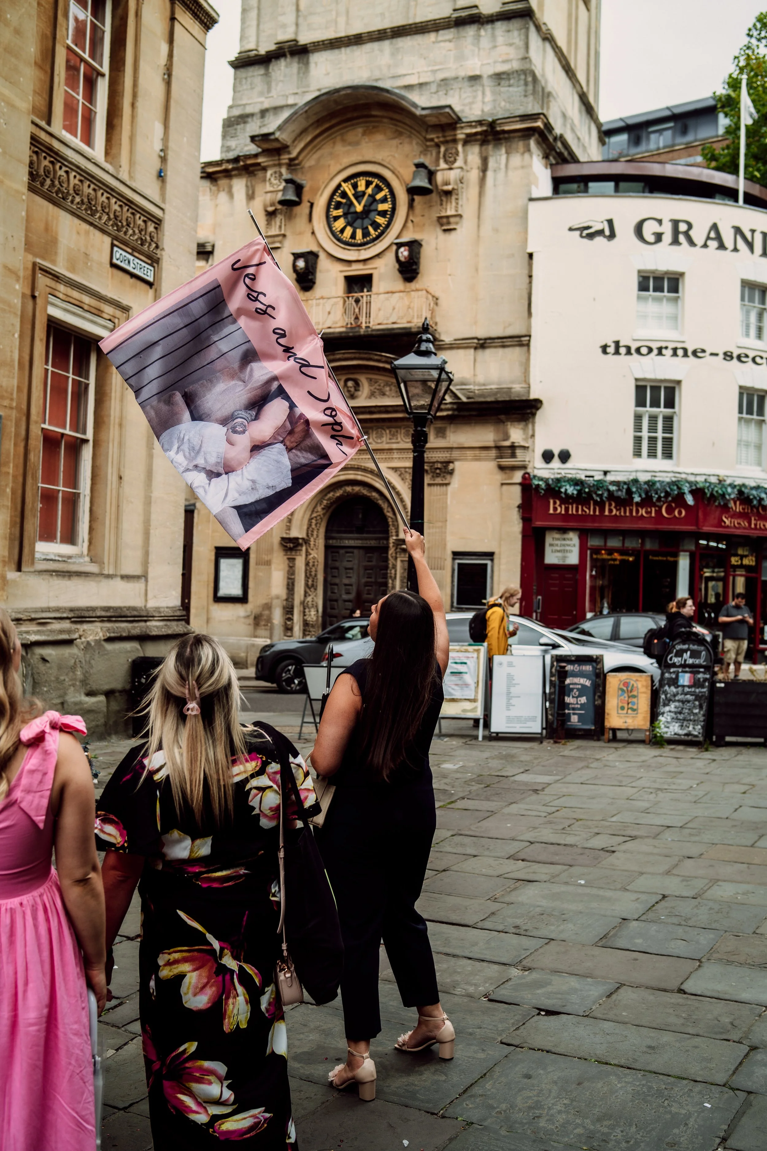 Sohpie & Jess-133.jpg