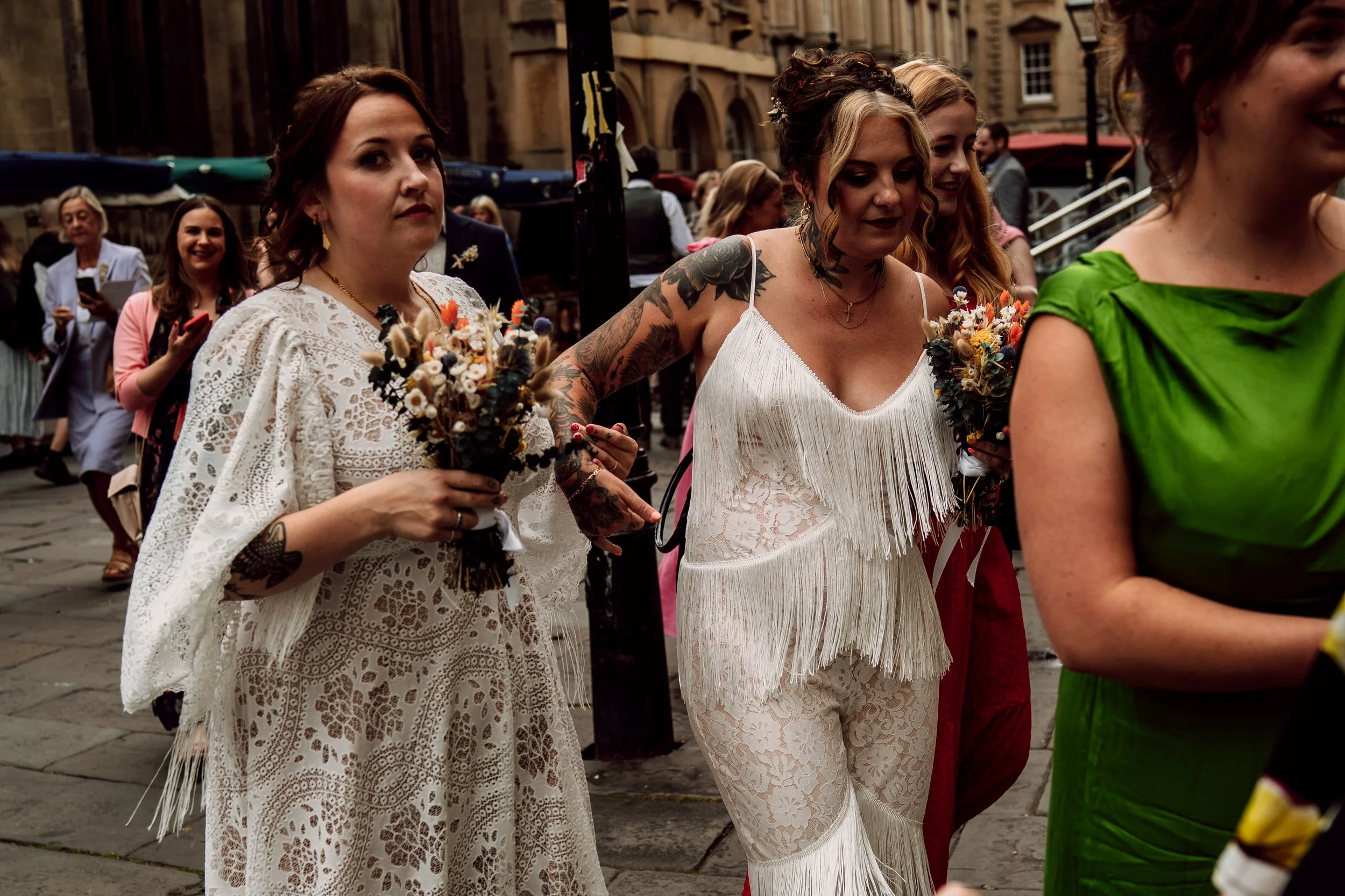 Sohpie & Jess-136.jpg