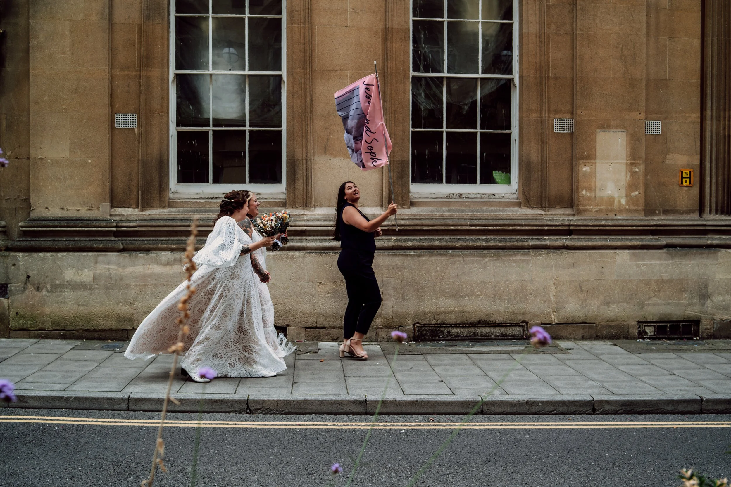 Sohpie & Jess-143.jpg