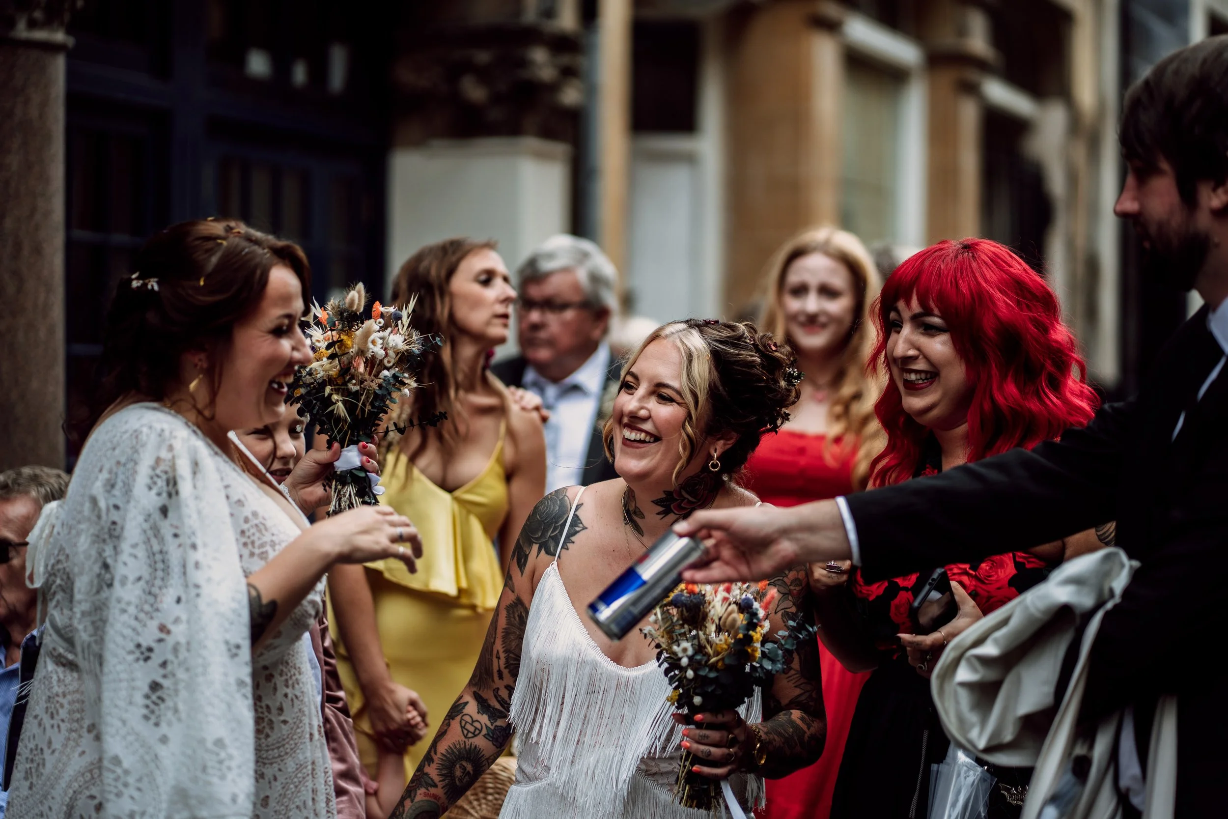 Sohpie & Jess-148.jpg