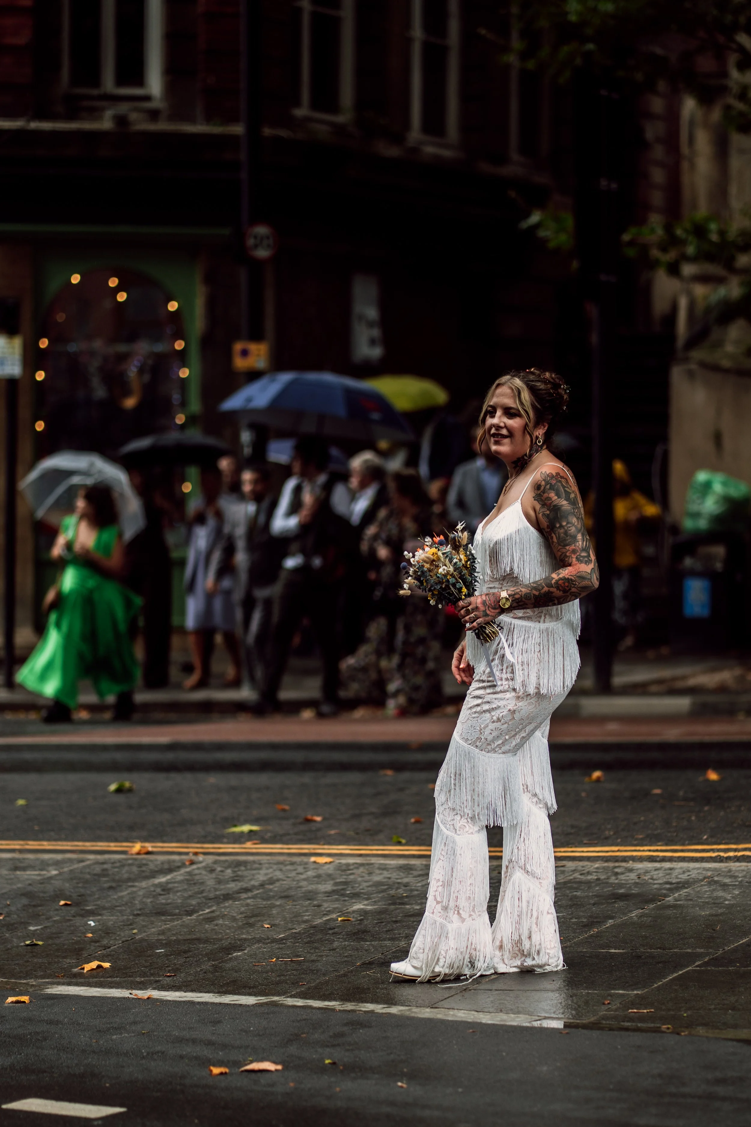 Sohpie & Jess-246.jpg